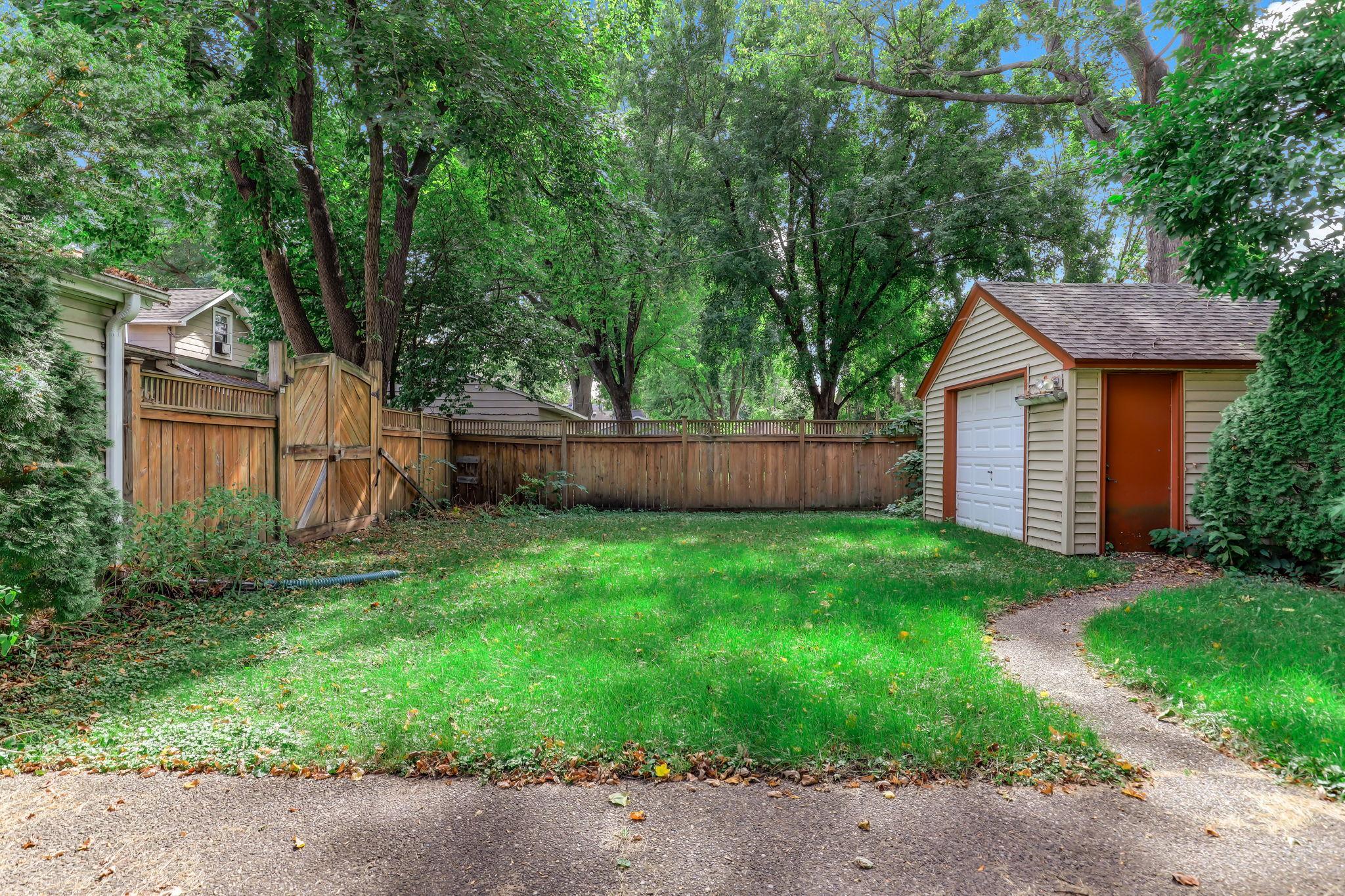 View of Residential at 1102 Ramsey Street, Hastings MN 55033, Hastings (37 of 43) - Mike Wilen | Minnesota Team Real Estate