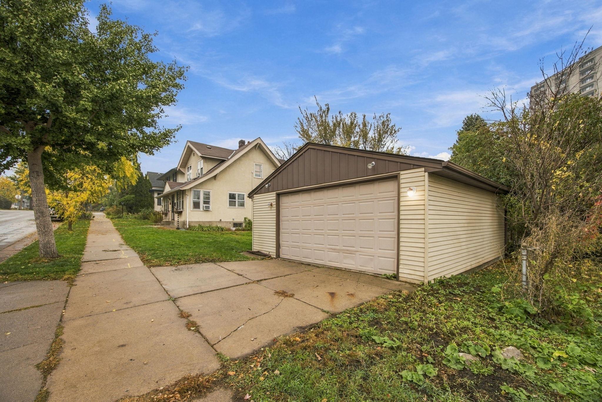 View of Residential at 990 Jameson Street, Saint Paul MN 55103, Saint Paul (30 of 34) - Mike Wilen | Minnesota Team Real Estate