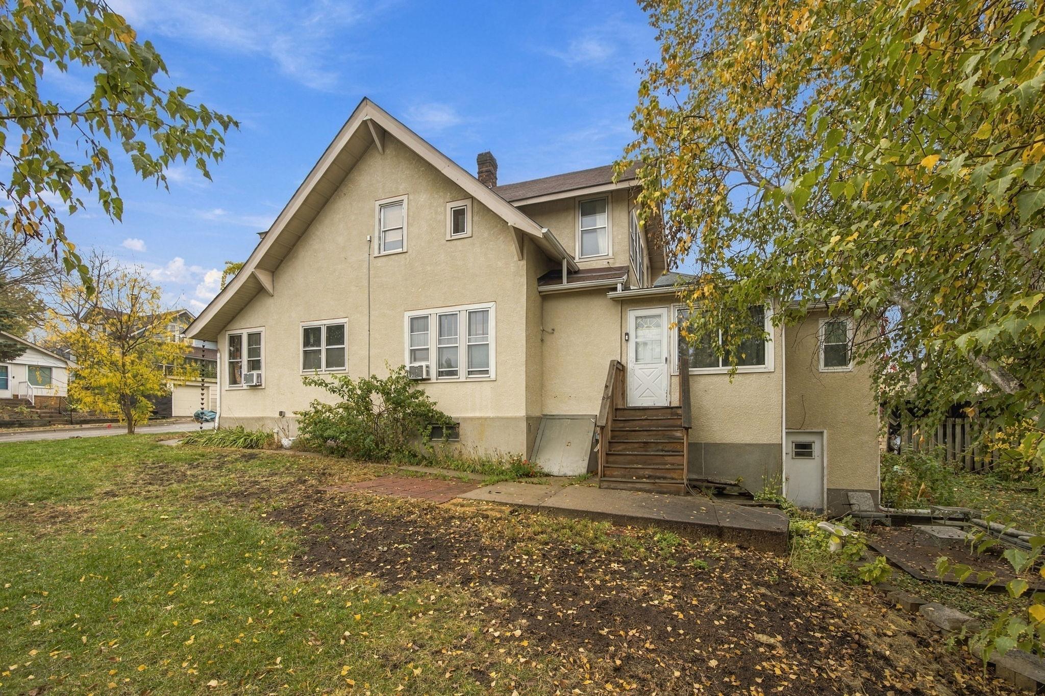 View of Residential at 990 Jameson Street, Saint Paul MN 55103, Saint Paul (29 of 34) - Mike Wilen | Minnesota Team Real Estate