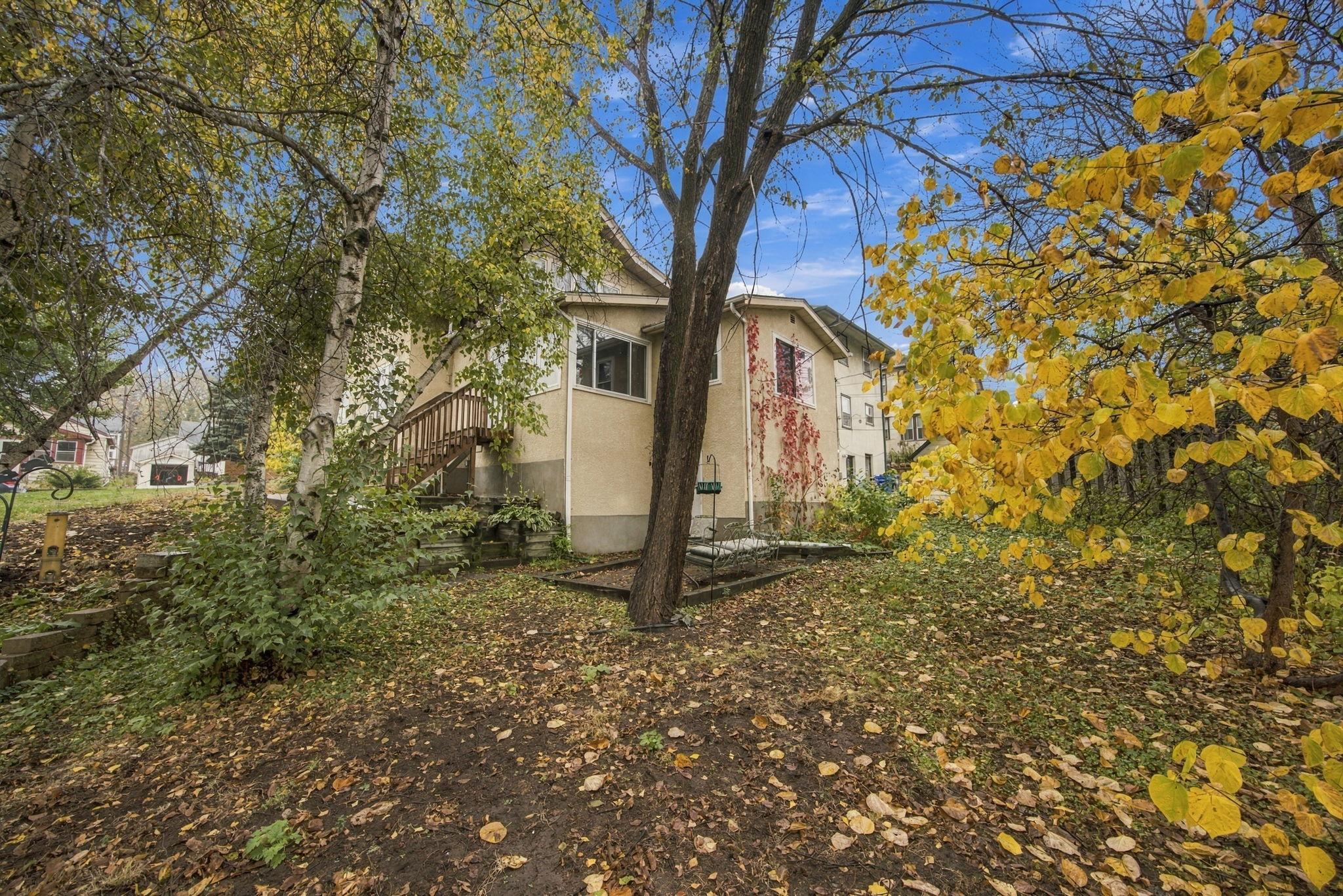 View of Residential at 990 Jameson Street, Saint Paul MN 55103, Saint Paul (28 of 34) - Mike Wilen | Minnesota Team Real Estate