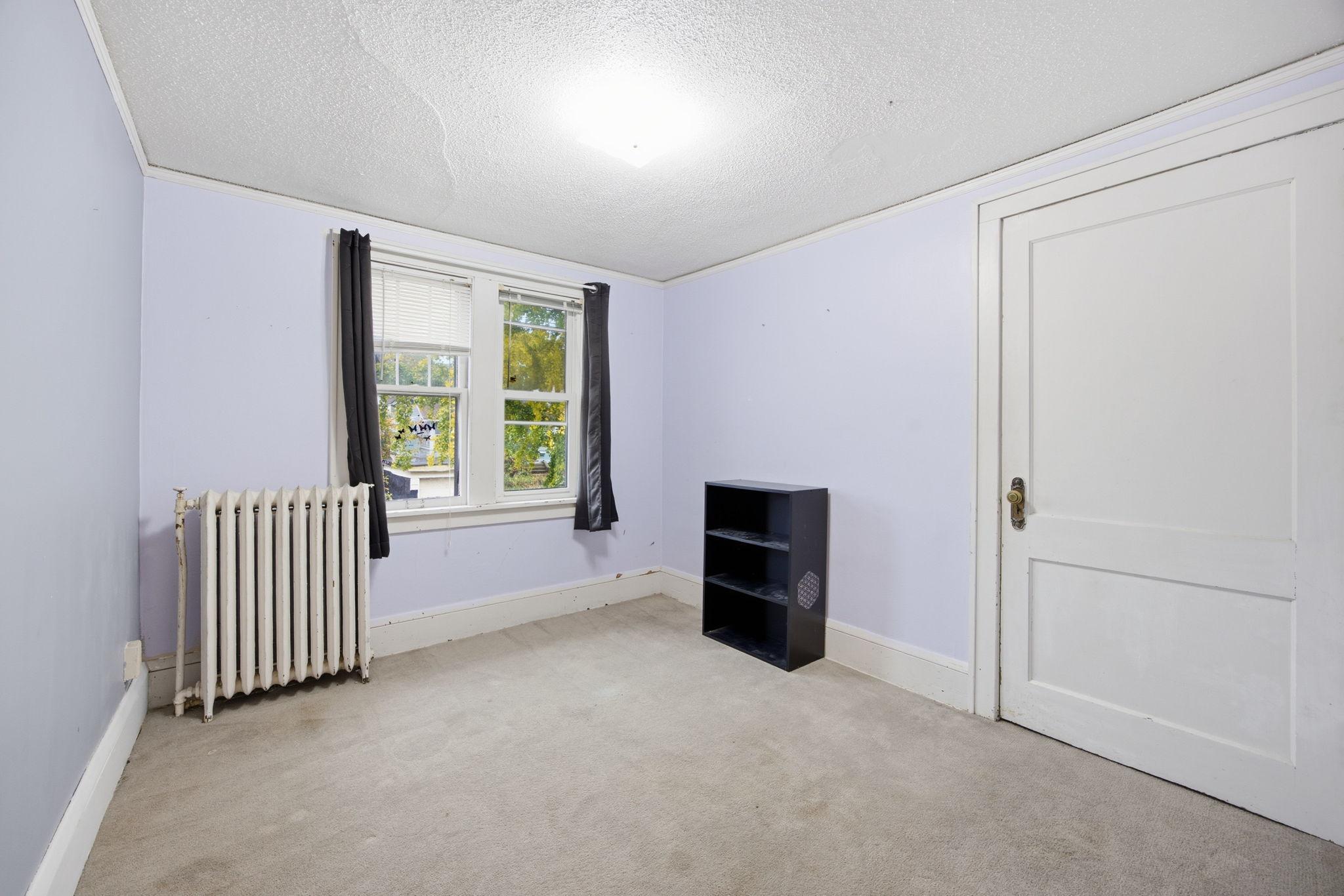 View of Residential at 990 Jameson Street, Saint Paul MN 55103, Saint Paul (19 of 34) - Mike Wilen | Minnesota Team Real Estate