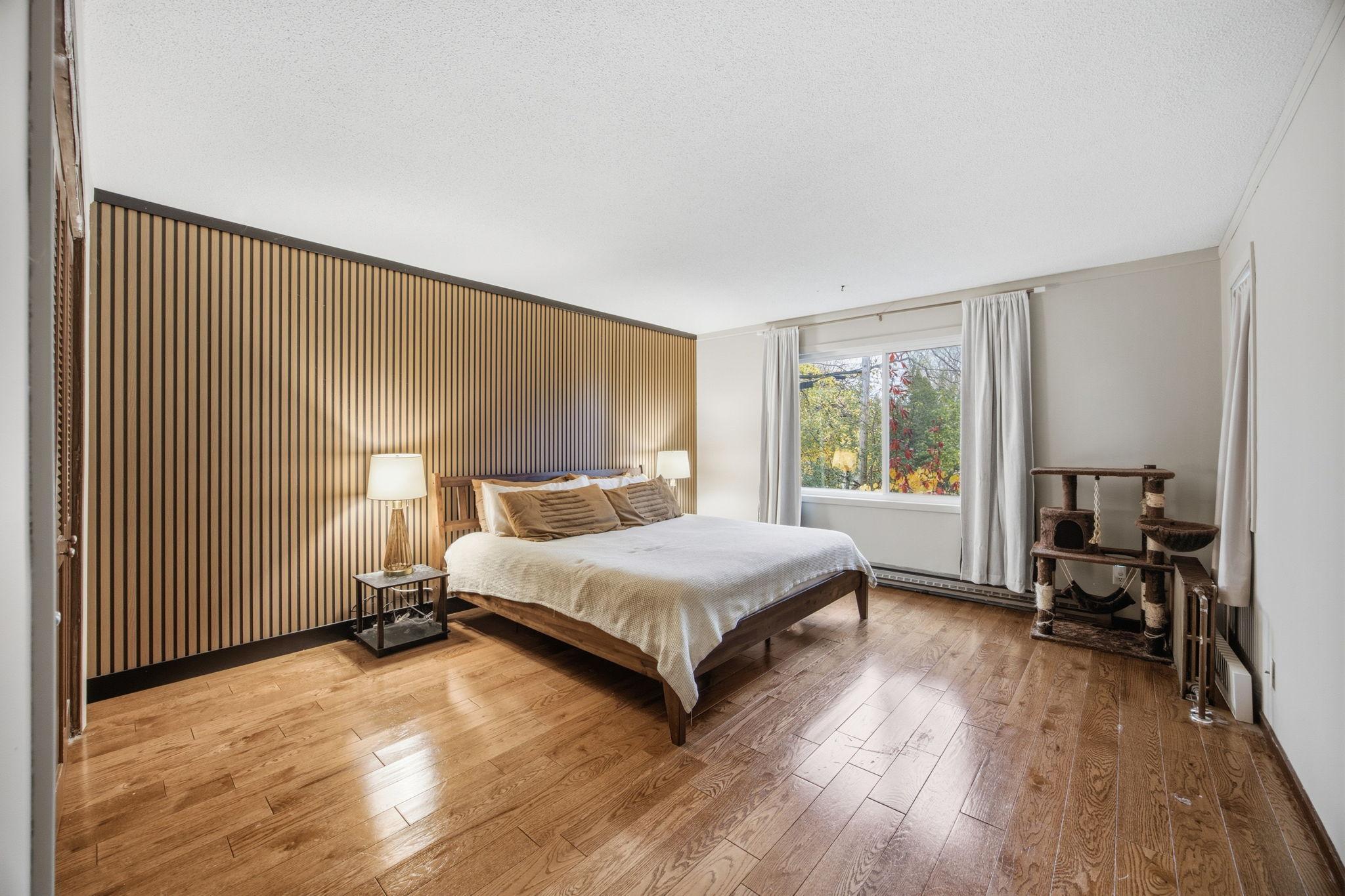 View of Residential at 990 Jameson Street, Saint Paul MN 55103, Saint Paul (13 of 34) - Mike Wilen | Minnesota Team Real Estate