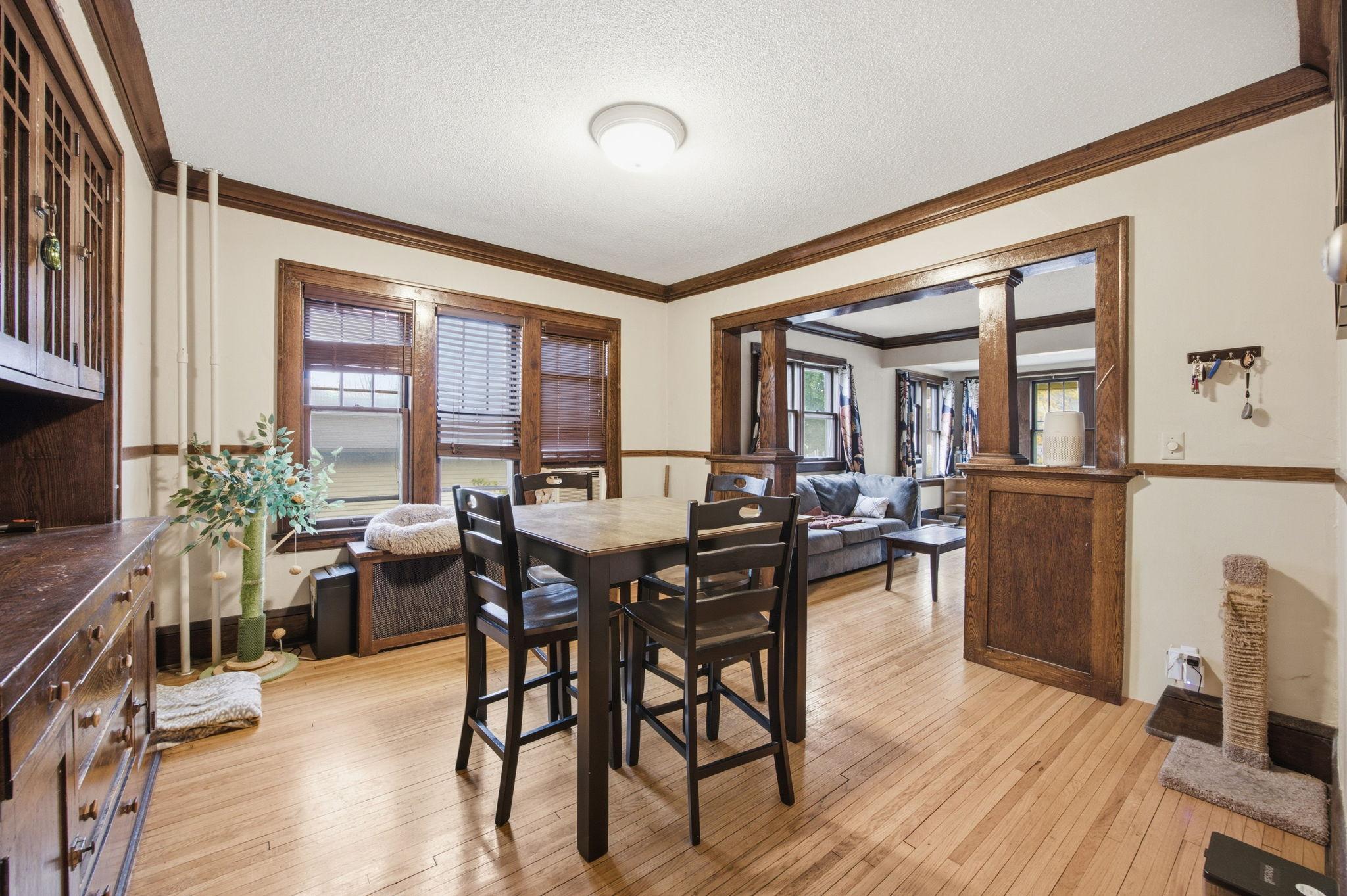 View of Residential at 990 Jameson Street, Saint Paul MN 55103, Saint Paul (8 of 34) - Mike Wilen | Minnesota Team Real Estate