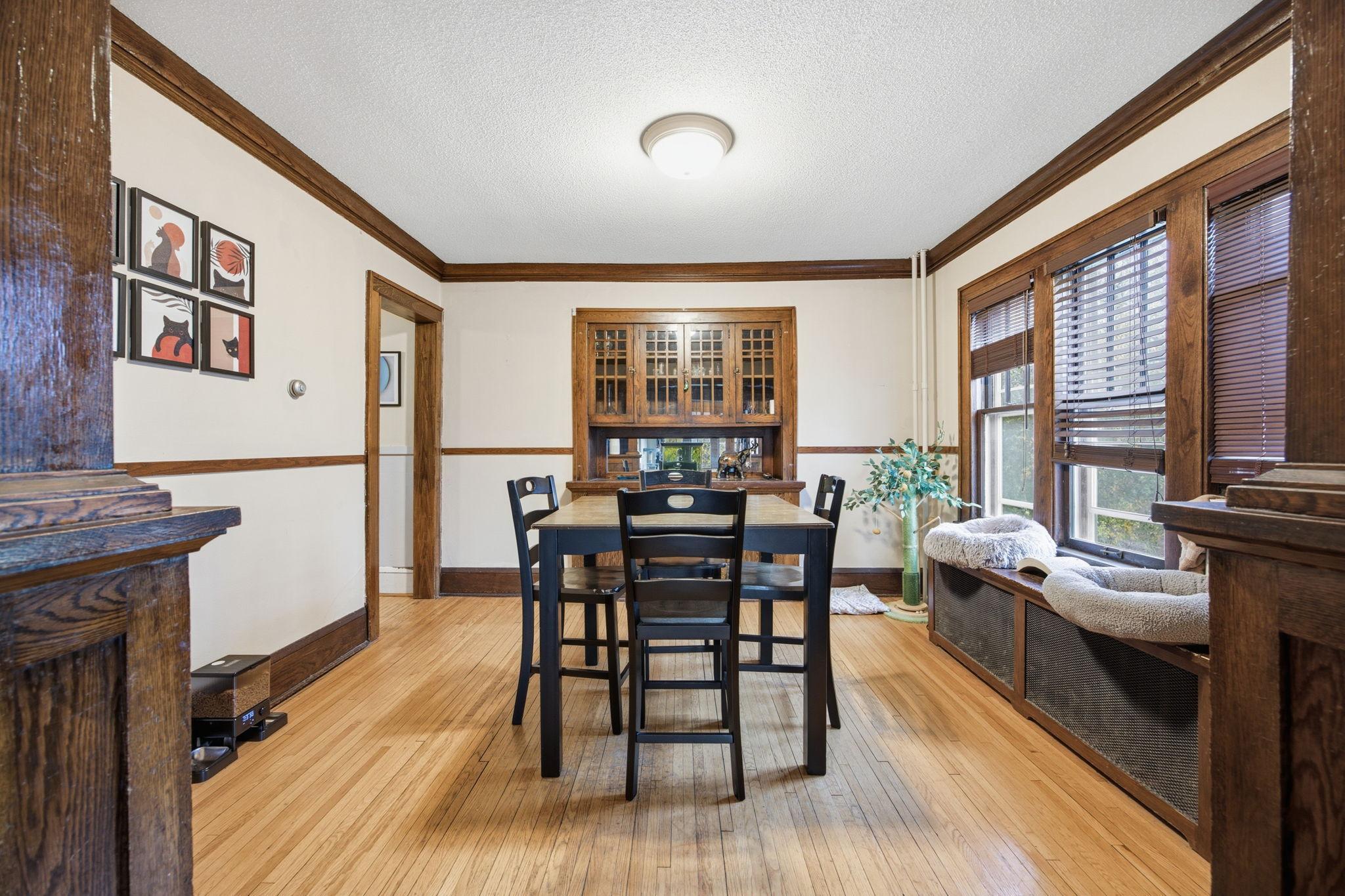 View of Residential at 990 Jameson Street, Saint Paul MN 55103, Saint Paul (7 of 34) - Mike Wilen | Minnesota Team Real Estate