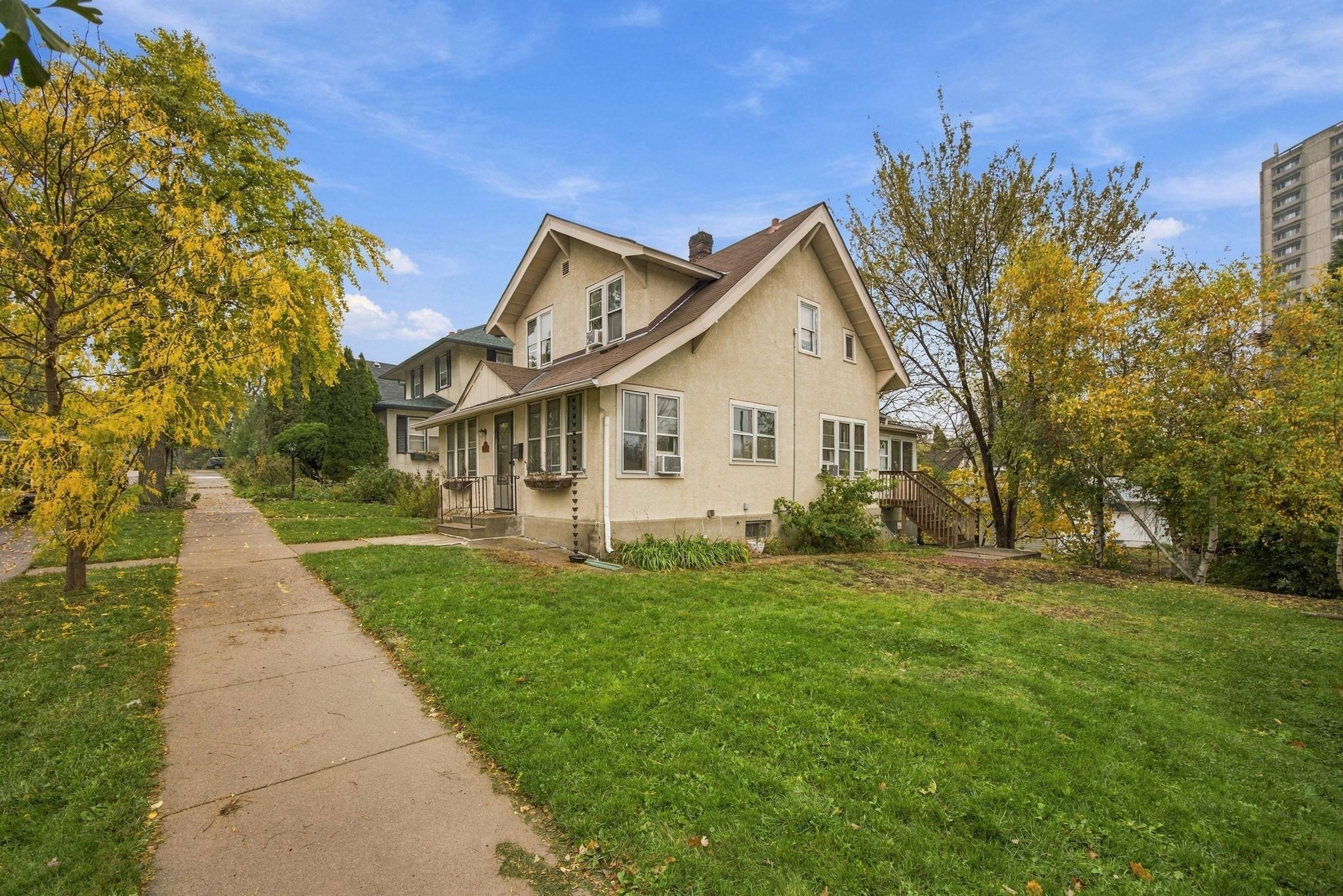 View of Residential at 990 Jameson Street, Saint Paul MN 55103, Saint Paul (3 of 34) - Mike Wilen | Minnesota Team Real Estate