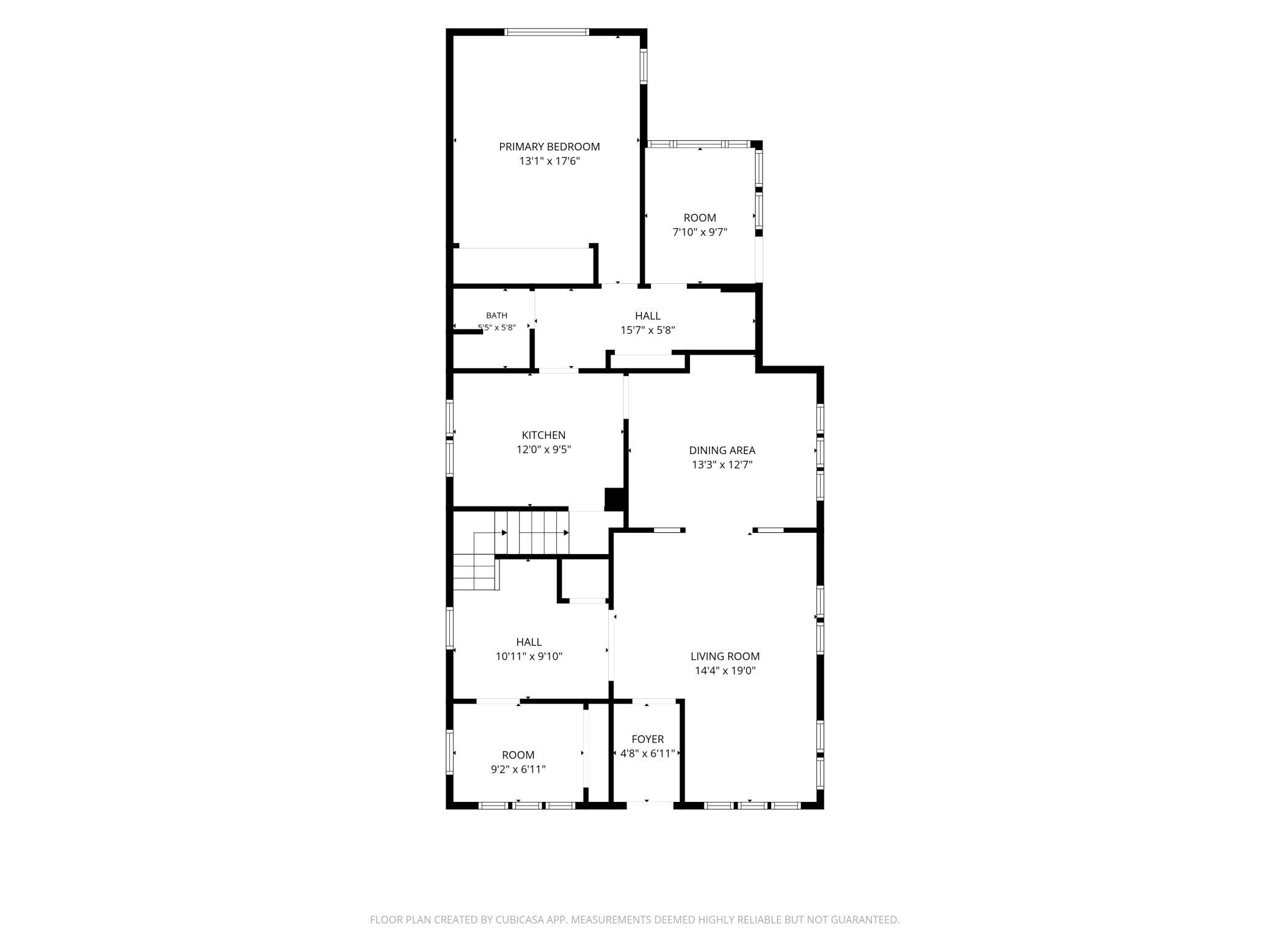 View of Residential at 990 Jameson Street, Saint Paul MN 55103, Saint Paul (31 of 34) - Mike Wilen | Minnesota Team Real Estate