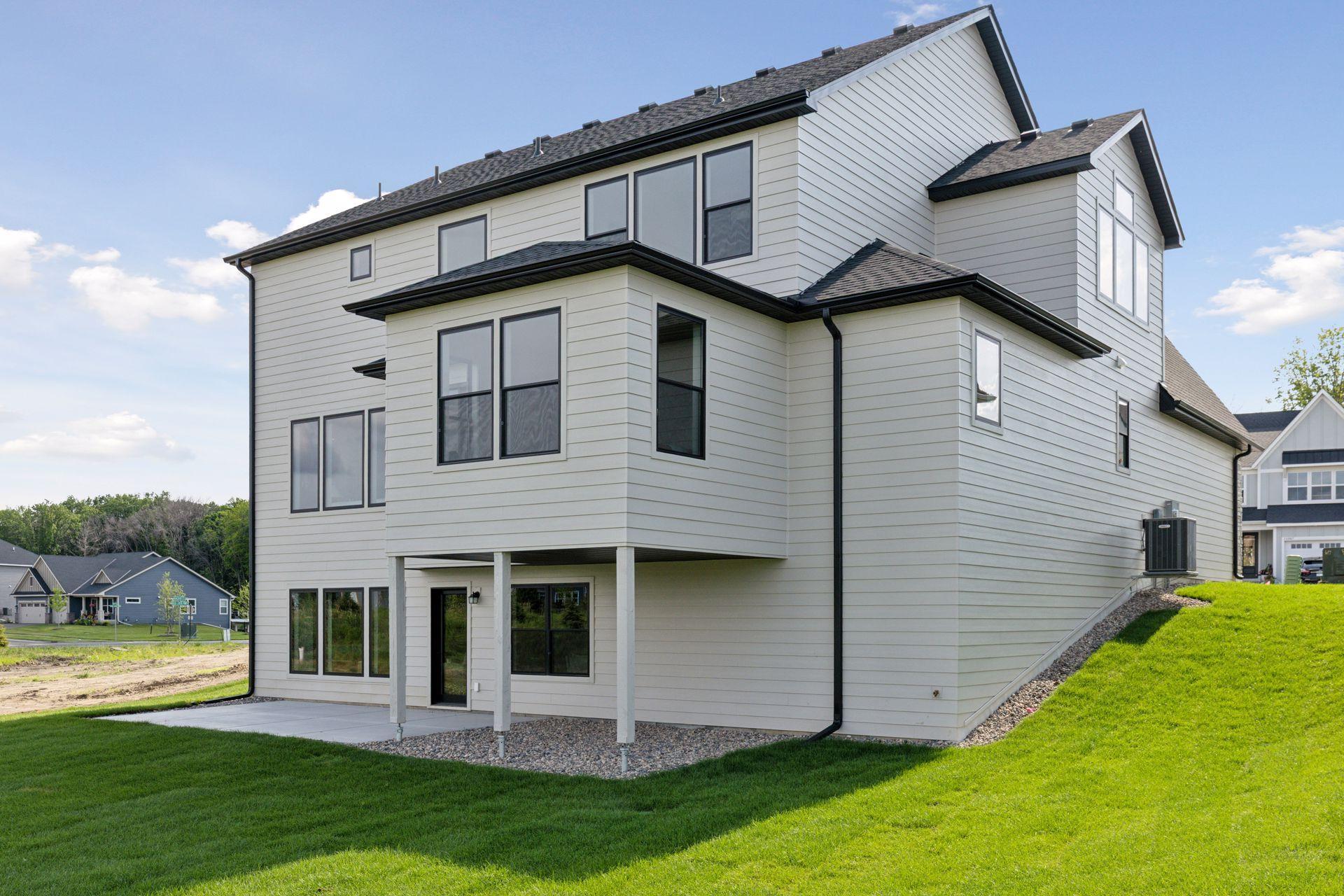View of Residential at 11068 Kingsview Lane, Dayton MN 55369, Dayton (54 of 56) - Mike Wilen | Minnesota Team Real Estate