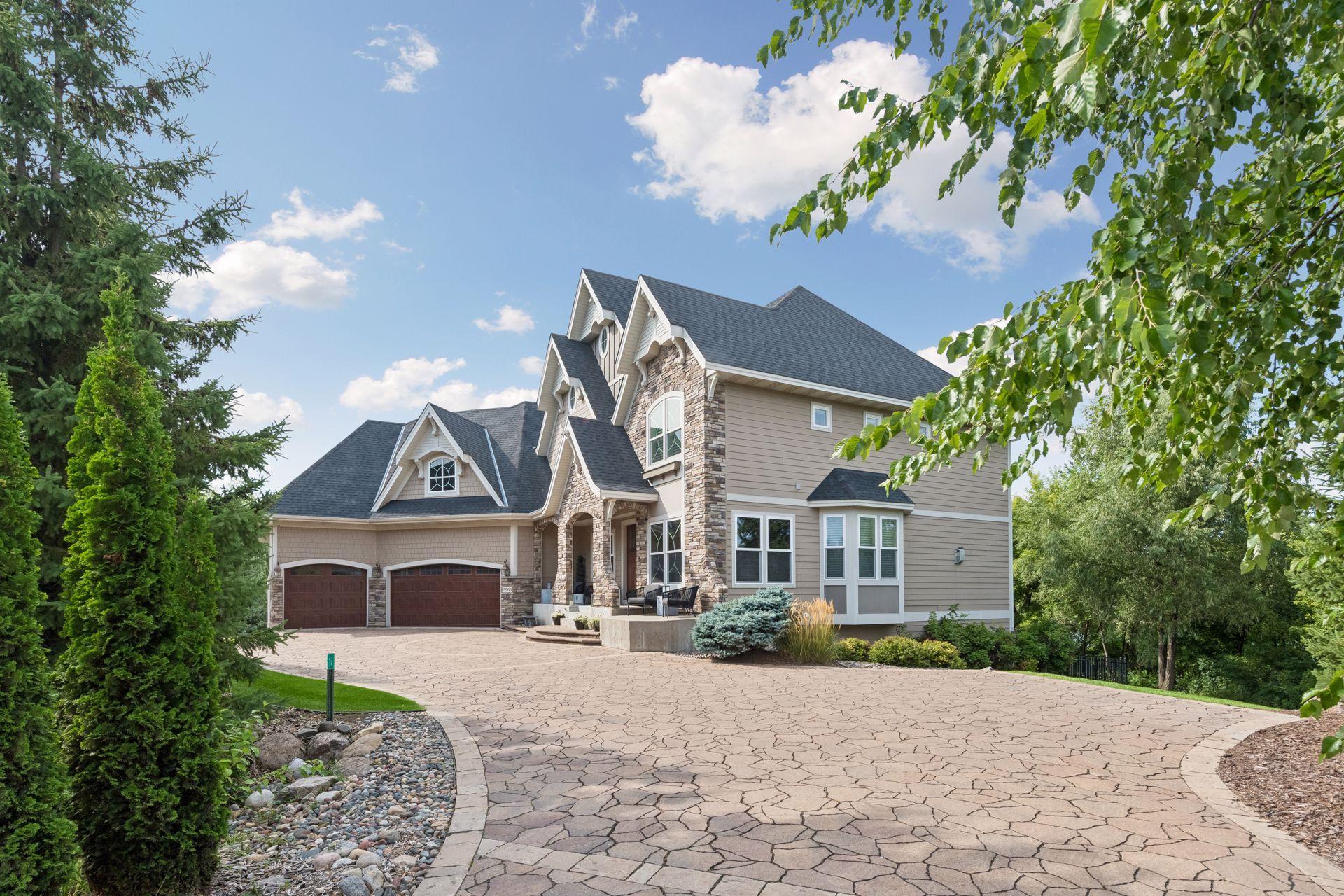 View of Residential at 5965 Xene Lane, Plymouth MN 55446, Plymouth (3 of 118) - Mike Wilen | Minnesota Team Real Estate