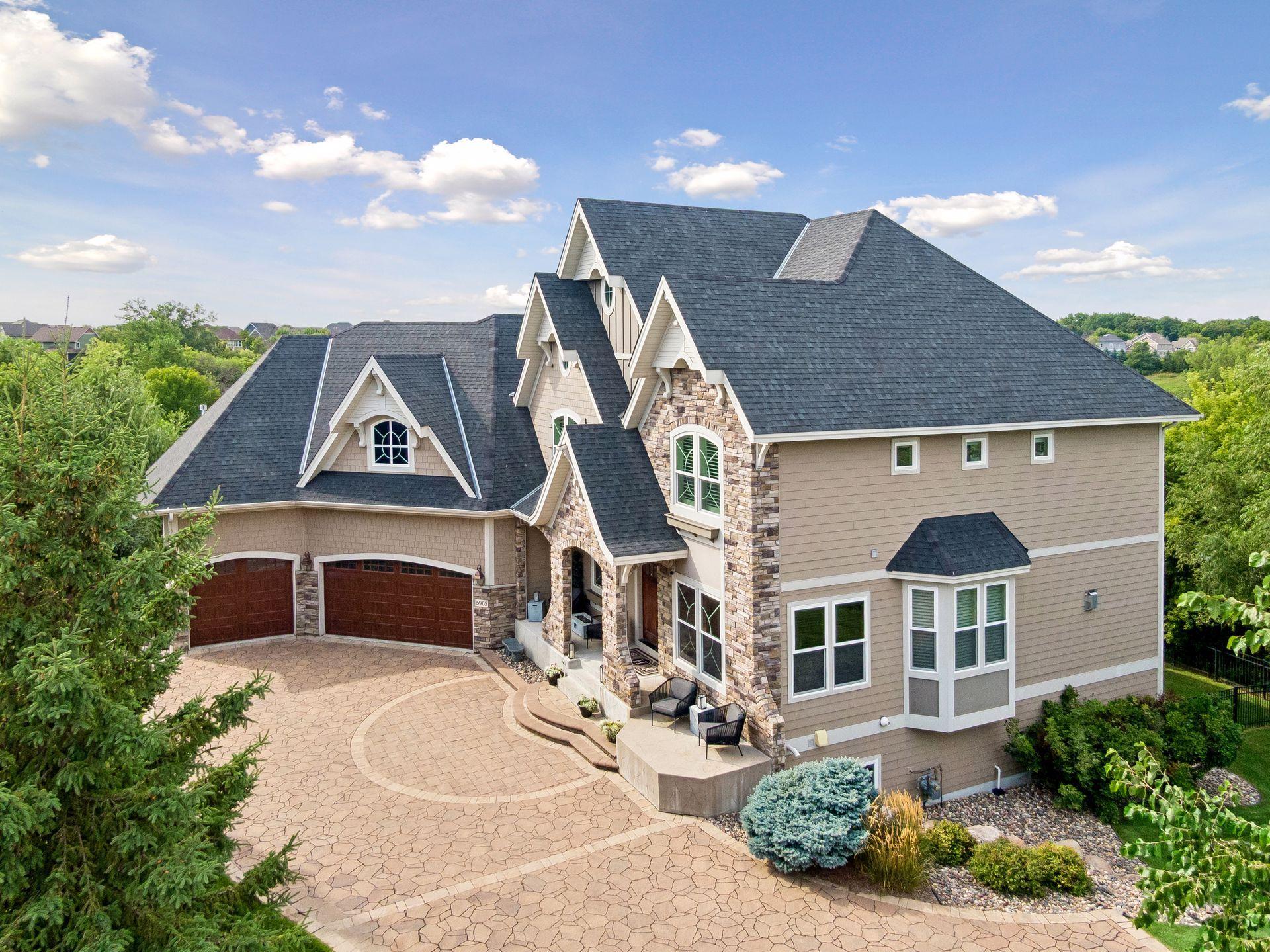 View of Residential at 5965 Xene Lane, Plymouth MN 55446, Plymouth (2 of 118) - Mike Wilen | Minnesota Team Real Estate