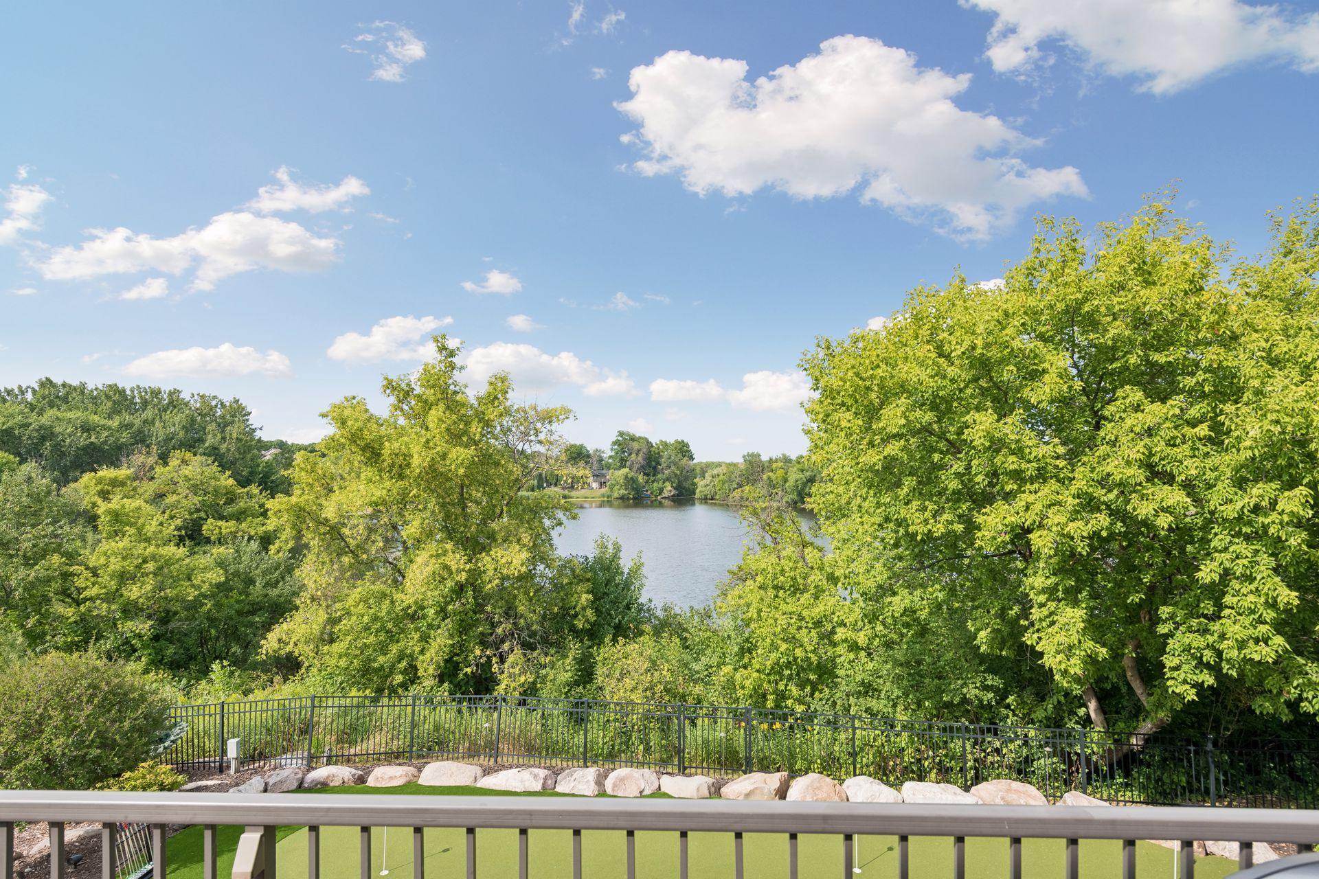 View of Residential at 5965 Xene Lane, Plymouth MN 55446, Plymouth (107 of 118) - Mike Wilen | Minnesota Team Real Estate