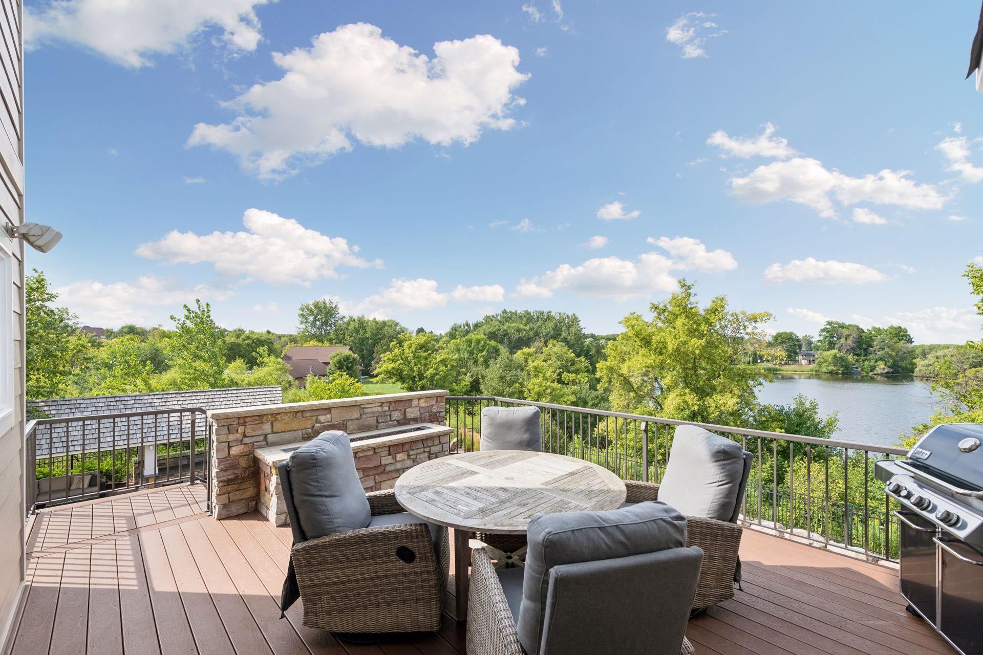 View of Residential at 5965 Xene Lane, Plymouth MN 55446, Plymouth (102 of 118) - Mike Wilen | Minnesota Team Real Estate