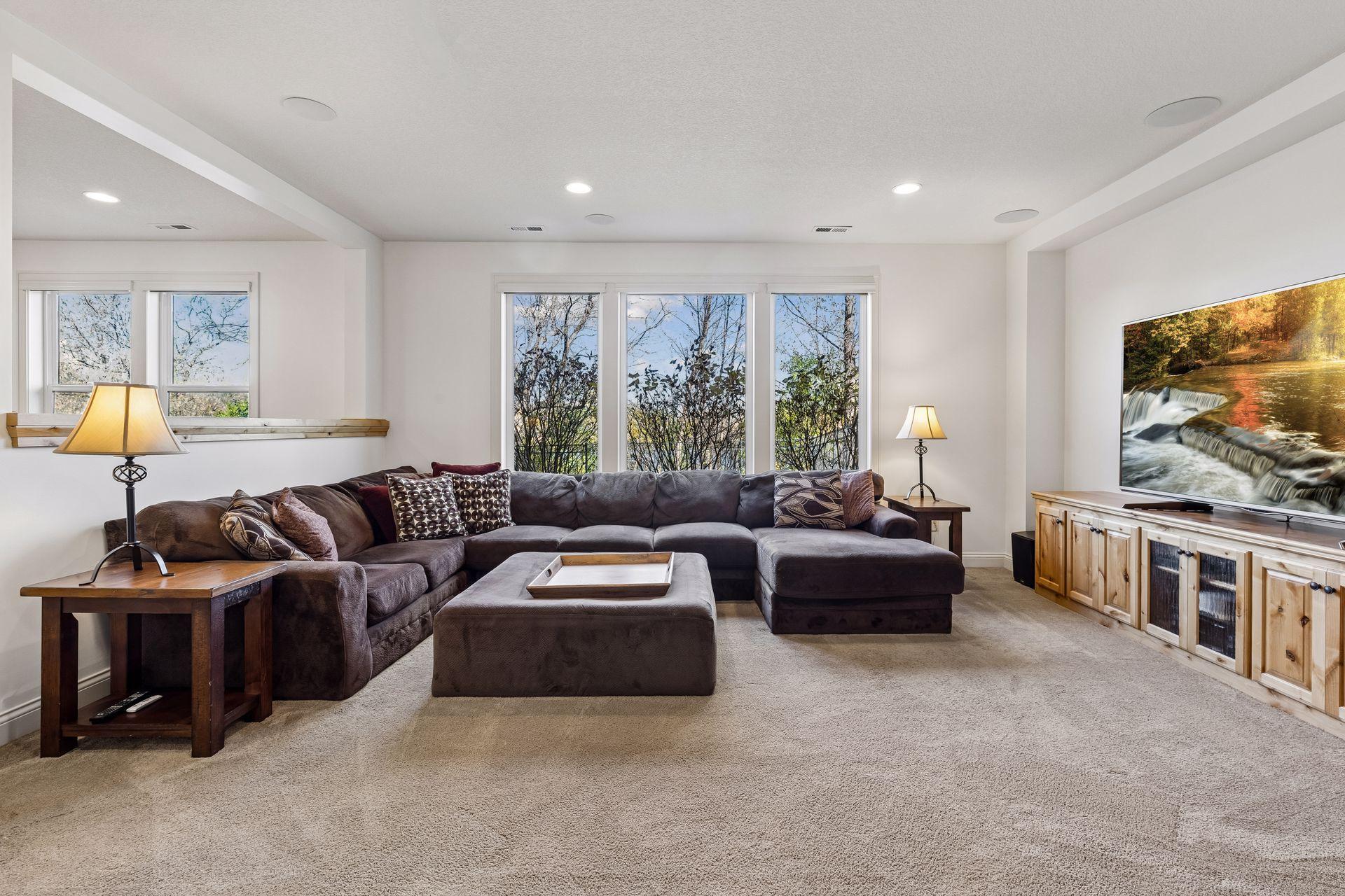 View of Residential at 5965 Xene Lane, Plymouth MN 55446, Plymouth (83 of 118) - Mike Wilen | Minnesota Team Real Estate