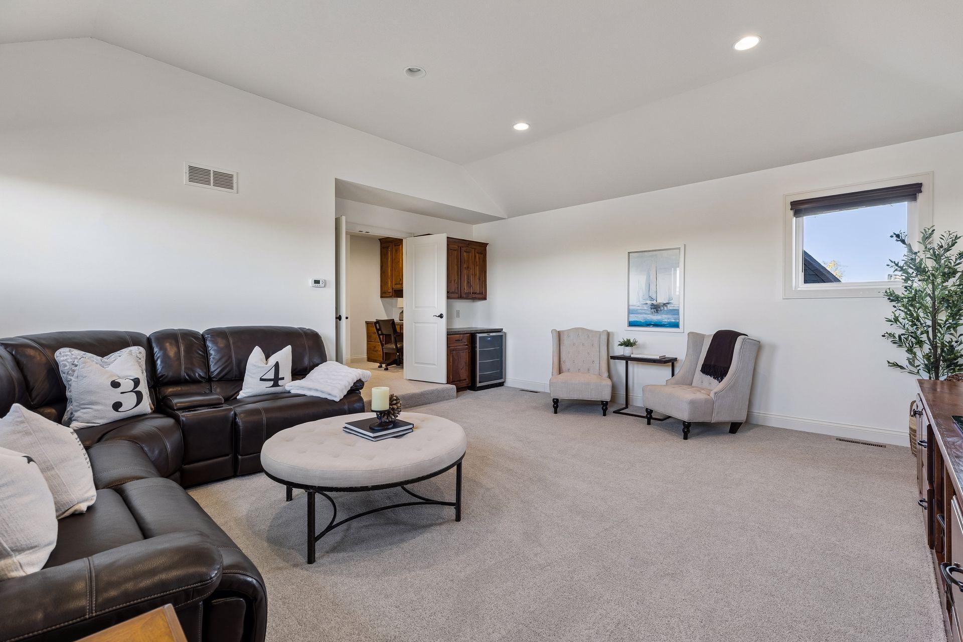 View of Residential at 5965 Xene Lane, Plymouth MN 55446, Plymouth (59 of 118) - Mike Wilen | Minnesota Team Real Estate