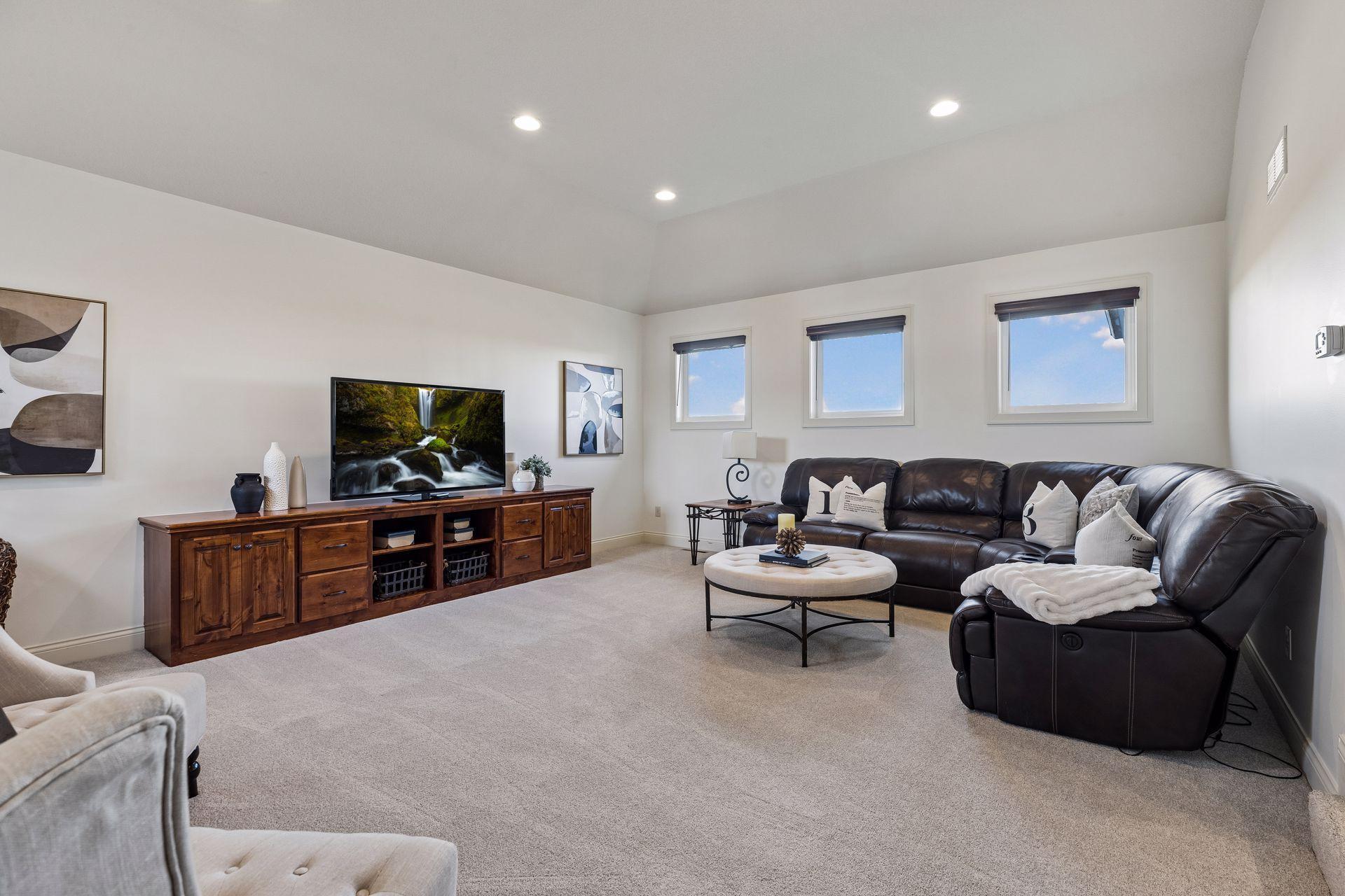 View of Residential at 5965 Xene Lane, Plymouth MN 55446, Plymouth (58 of 118) - Mike Wilen | Minnesota Team Real Estate