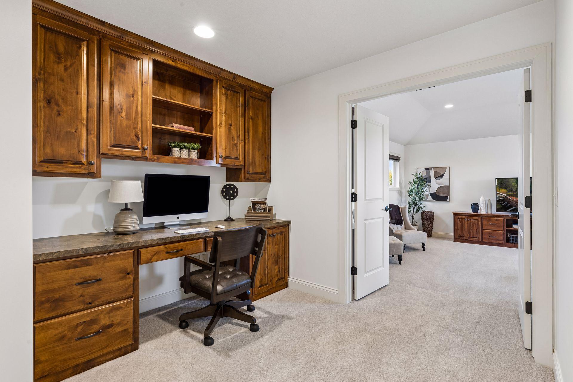 View of Residential at 5965 Xene Lane, Plymouth MN 55446, Plymouth (57 of 118) - Mike Wilen | Minnesota Team Real Estate