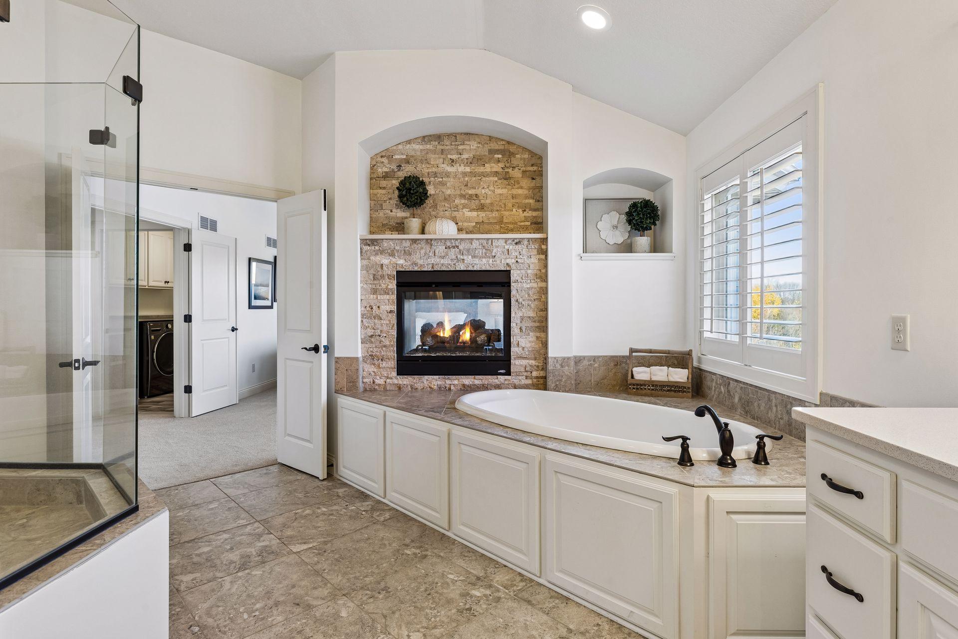 View of Residential at 5965 Xene Lane, Plymouth MN 55446, Plymouth (48 of 118) - Mike Wilen | Minnesota Team Real Estate