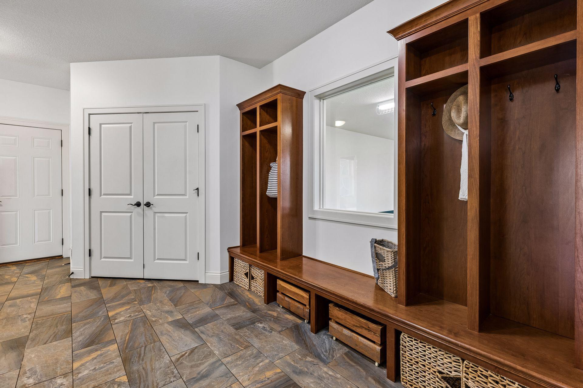 View of Residential at 5965 Xene Lane, Plymouth MN 55446, Plymouth (42 of 118) - Mike Wilen | Minnesota Team Real Estate