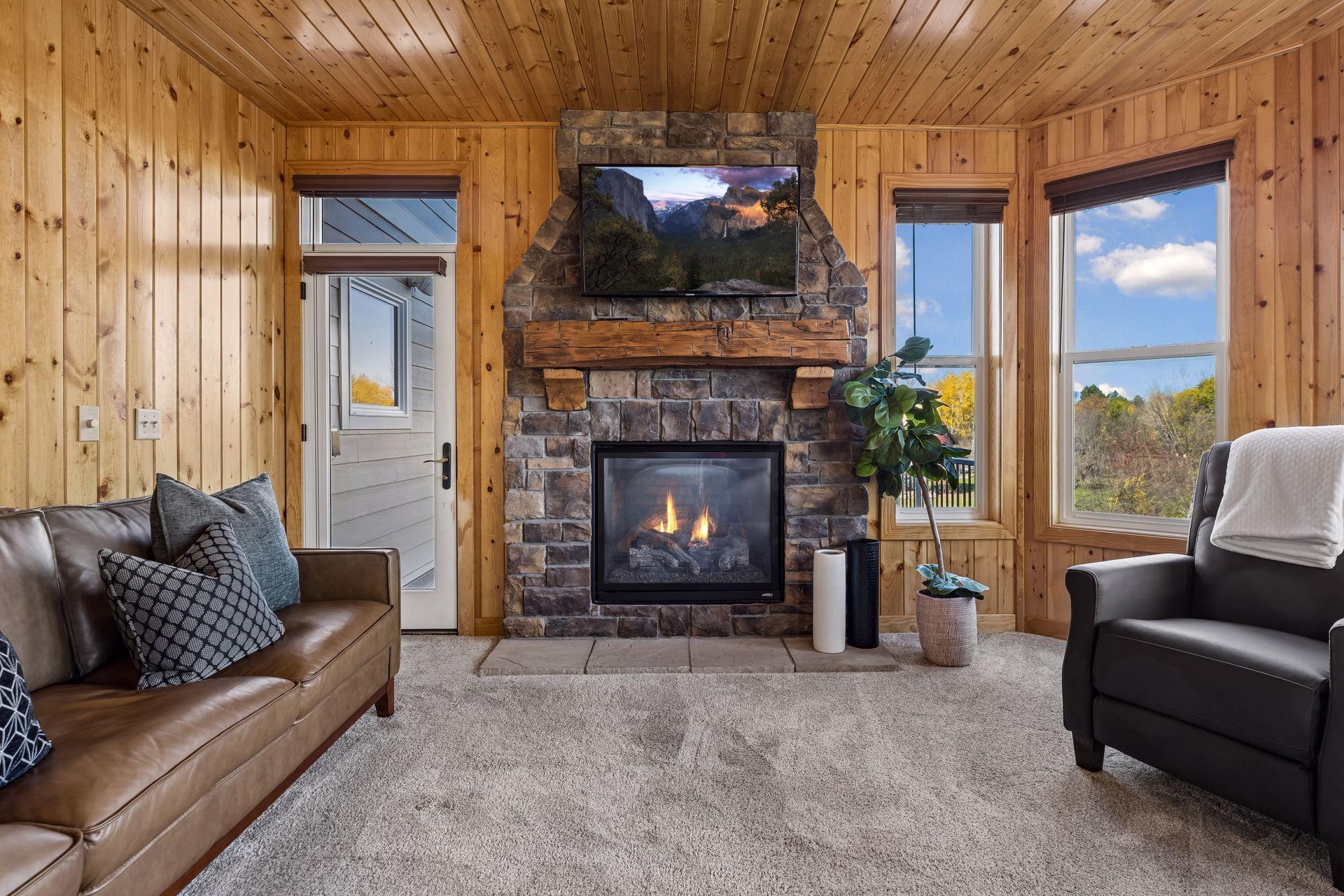 View of Residential at 5965 Xene Lane, Plymouth MN 55446, Plymouth (37 of 118) - Mike Wilen | Minnesota Team Real Estate