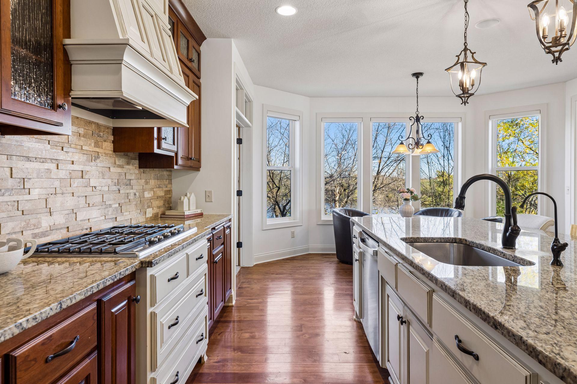 View of Residential at 5965 Xene Lane, Plymouth MN 55446, Plymouth (33 of 118) - Mike Wilen | Minnesota Team Real Estate
