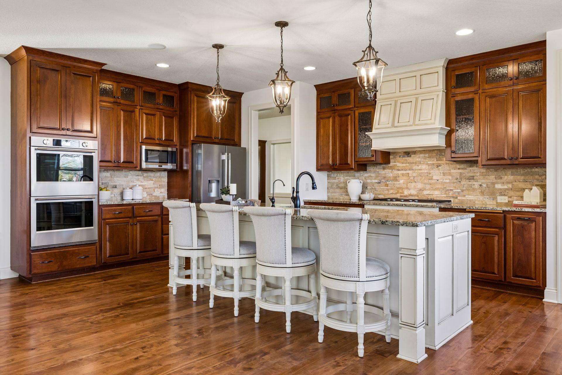 View of Residential at 5965 Xene Lane, Plymouth MN 55446, Plymouth (32 of 118) - Mike Wilen | Minnesota Team Real Estate