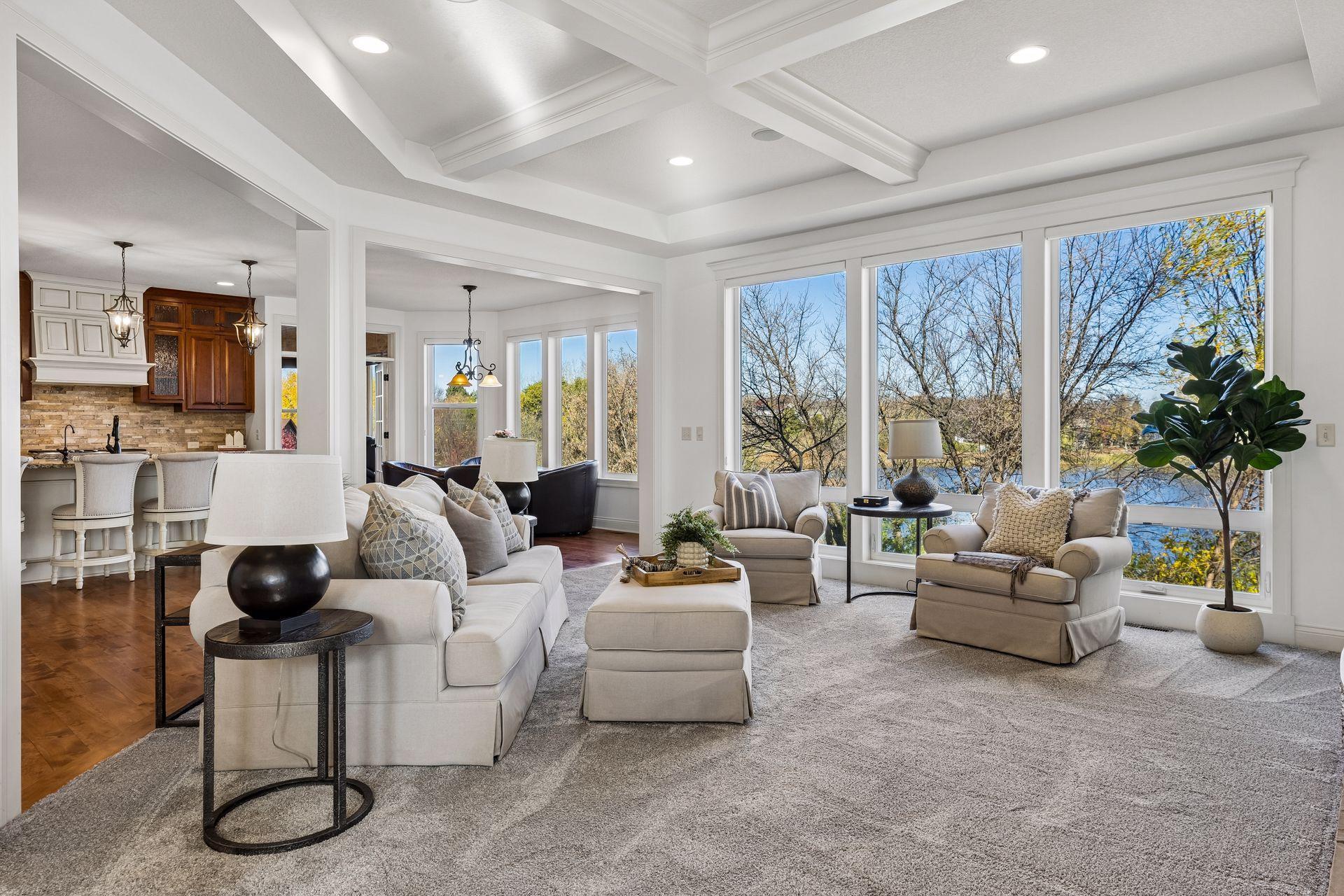 View of Residential at 5965 Xene Lane, Plymouth MN 55446, Plymouth (26 of 118) - Mike Wilen | Minnesota Team Real Estate