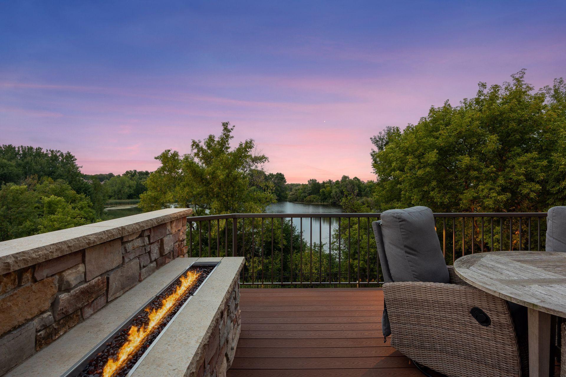 View of Residential at 5965 Xene Lane, Plymouth MN 55446, Plymouth (97 of 118) - Mike Wilen | Minnesota Team Real Estate