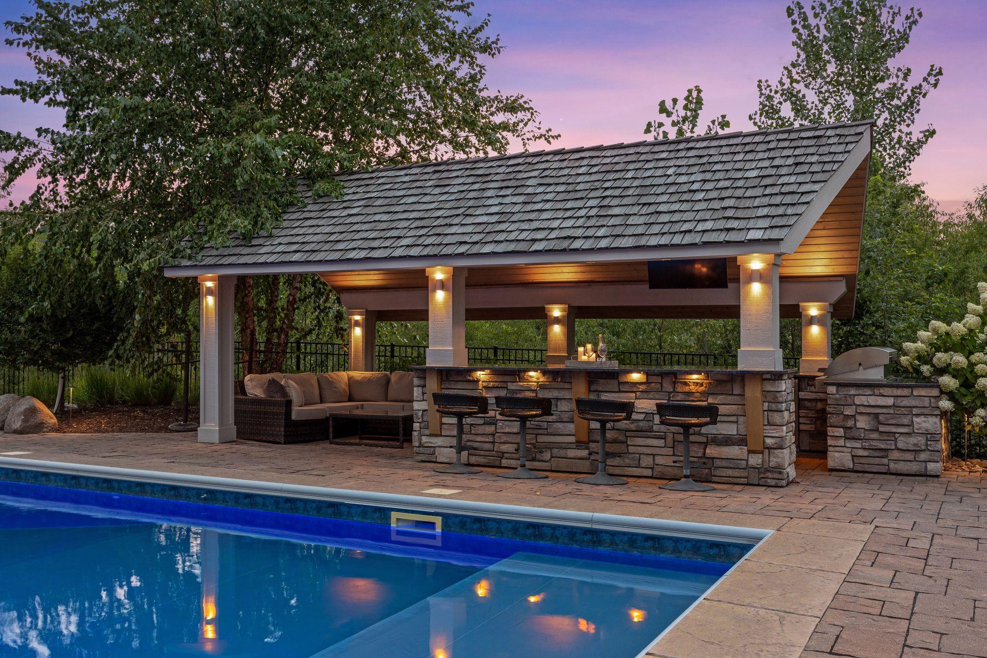 View of Residential at 5965 Xene Lane, Plymouth MN 55446, Plymouth (10 of 118) - Mike Wilen | Minnesota Team Real Estate