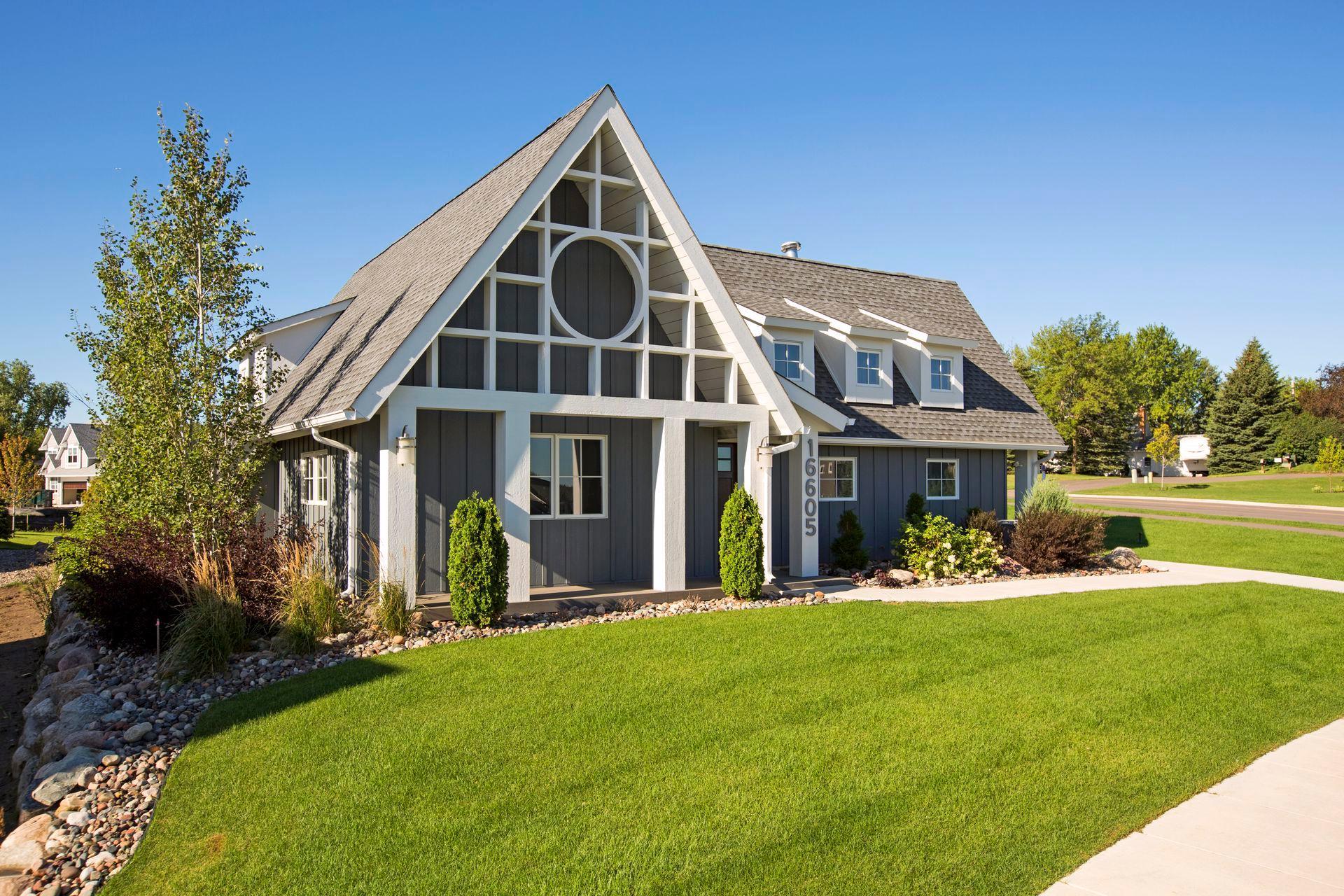 View of Residential at 5965 Xene Lane, Plymouth MN 55446, Plymouth (113 of 118) - Mike Wilen | Minnesota Team Real Estate