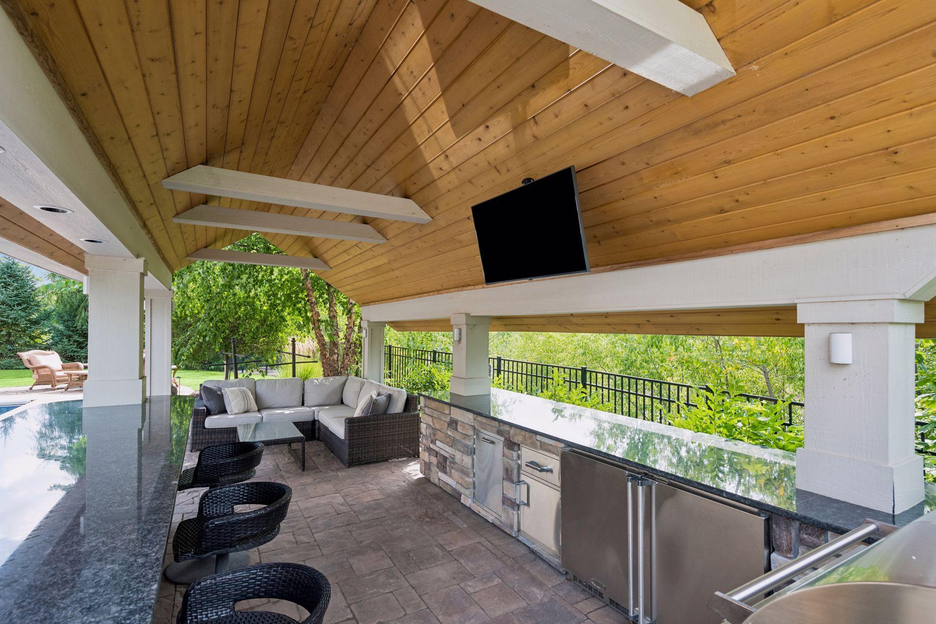 View of Residential at 5965 Xene Lane, Plymouth MN 55446, Plymouth (104 of 118) - Mike Wilen | Minnesota Team Real Estate