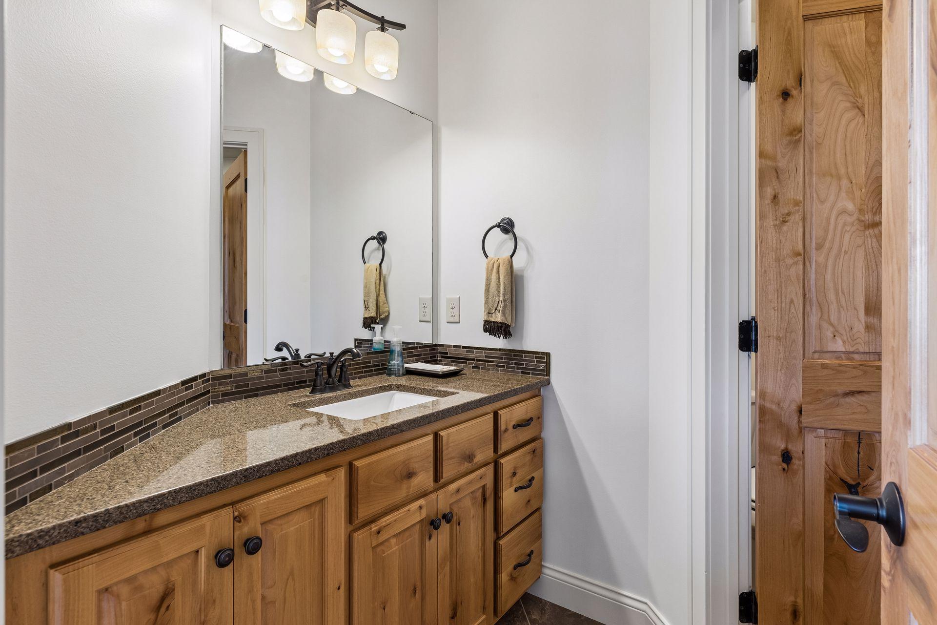View of Residential at 5965 Xene Lane, Plymouth MN 55446, Plymouth (90 of 118) - Mike Wilen | Minnesota Team Real Estate