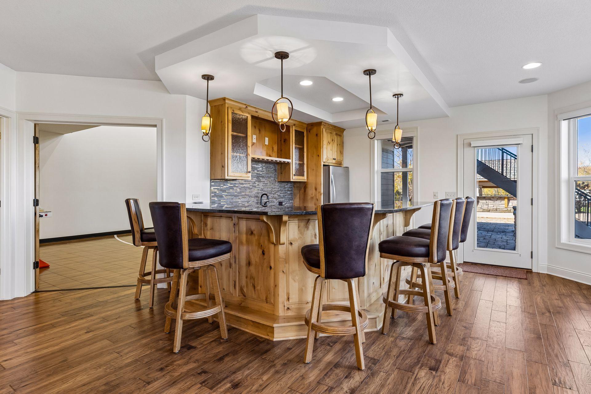 View of Residential at 5965 Xene Lane, Plymouth MN 55446, Plymouth (88 of 118) - Mike Wilen | Minnesota Team Real Estate