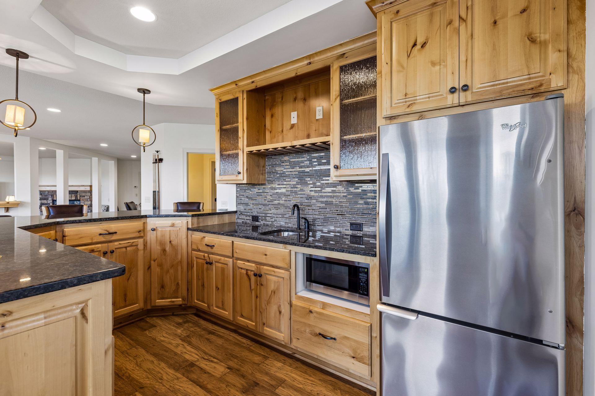 View of Residential at 5965 Xene Lane, Plymouth MN 55446, Plymouth (87 of 118) - Mike Wilen | Minnesota Team Real Estate