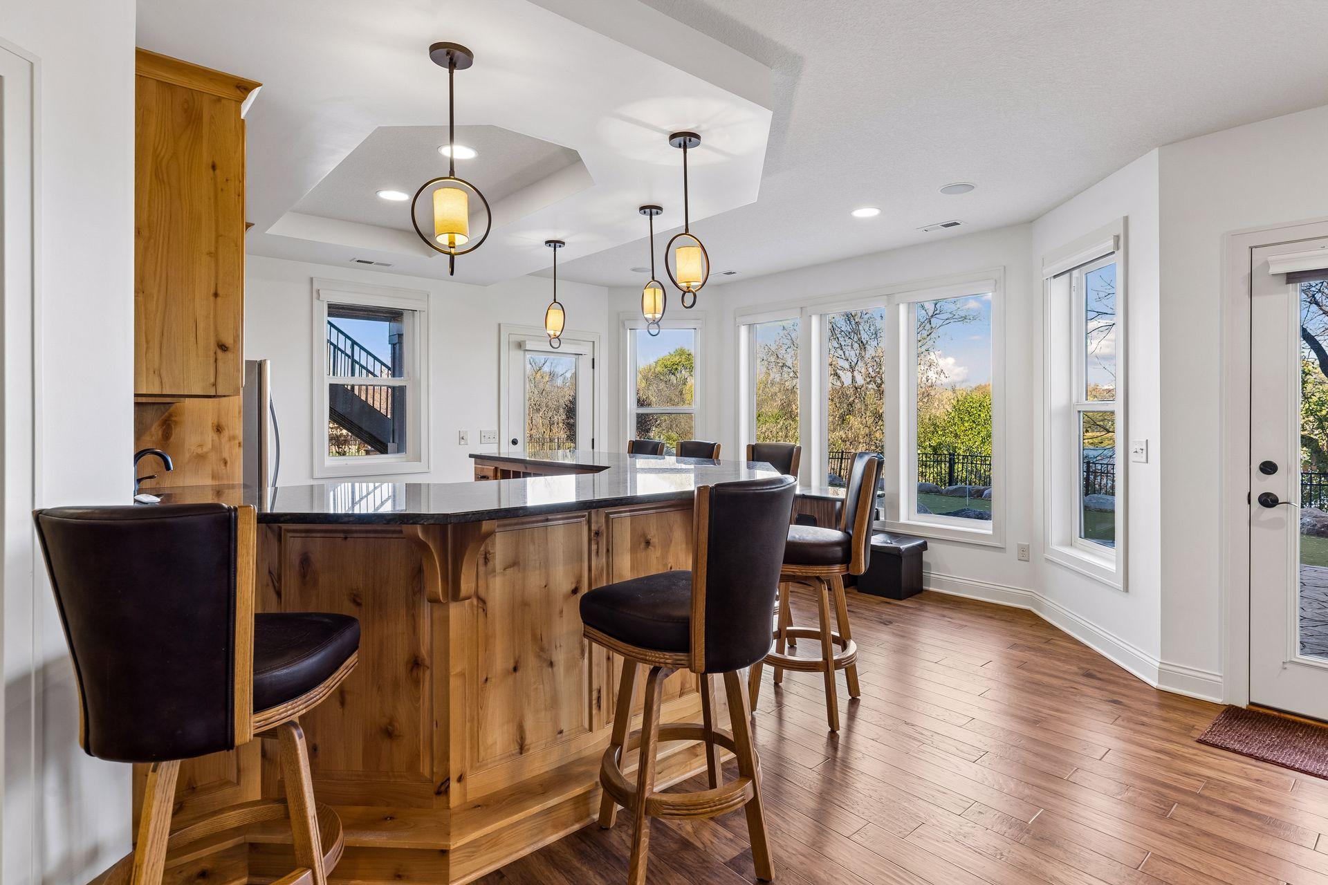 View of Residential at 5965 Xene Lane, Plymouth MN 55446, Plymouth (86 of 118) - Mike Wilen | Minnesota Team Real Estate