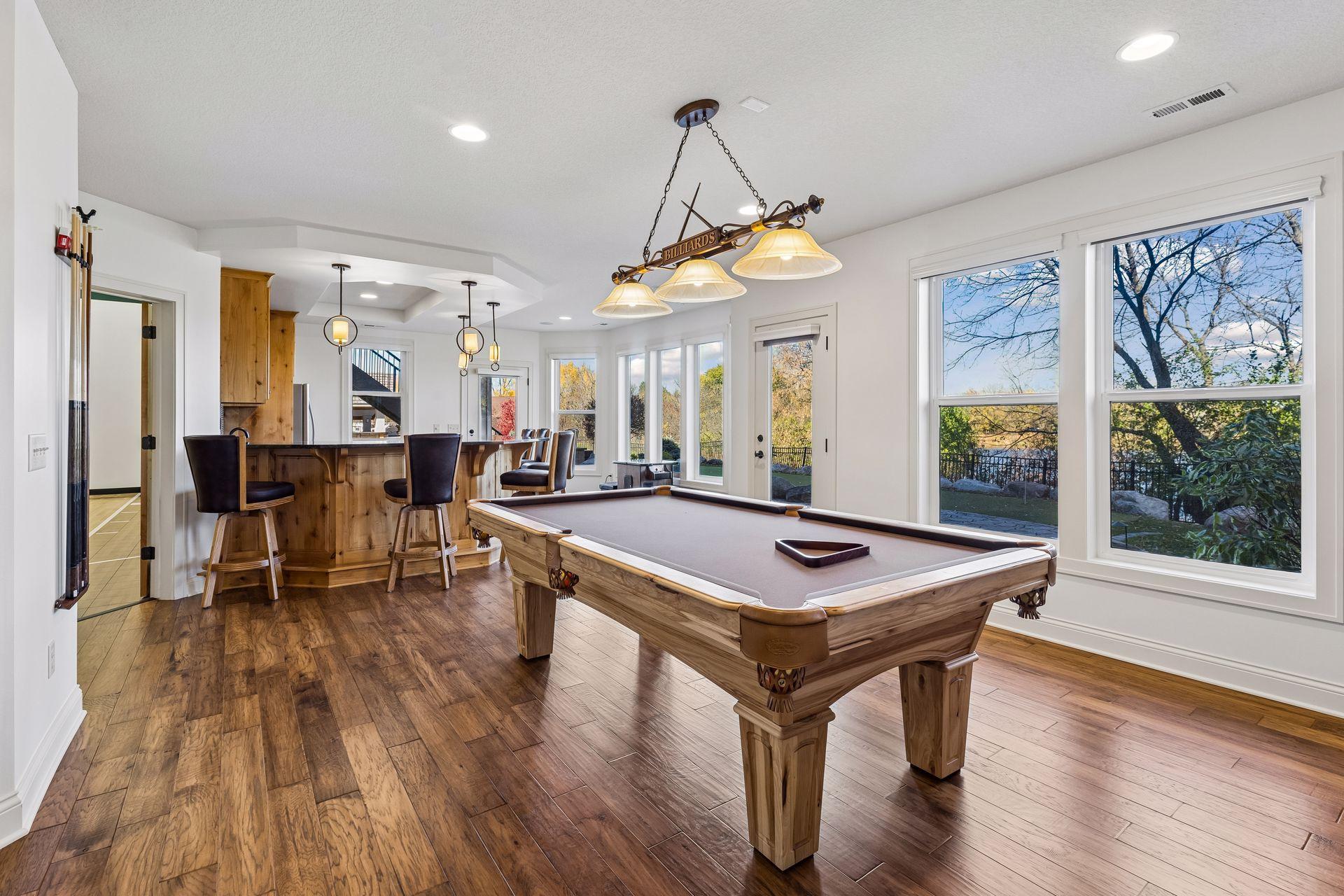 View of Residential at 5965 Xene Lane, Plymouth MN 55446, Plymouth (84 of 118) - Mike Wilen | Minnesota Team Real Estate