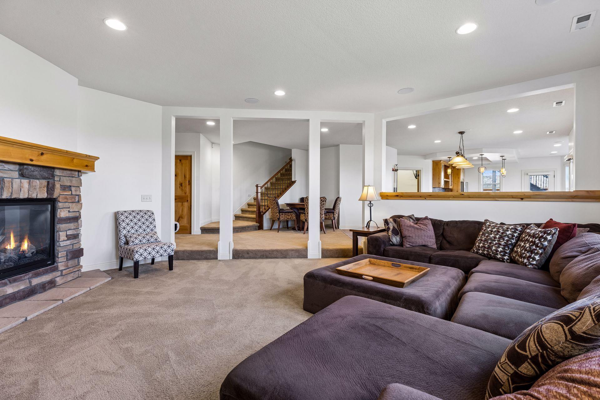 View of Residential at 5965 Xene Lane, Plymouth MN 55446, Plymouth (82 of 118) - Mike Wilen | Minnesota Team Real Estate