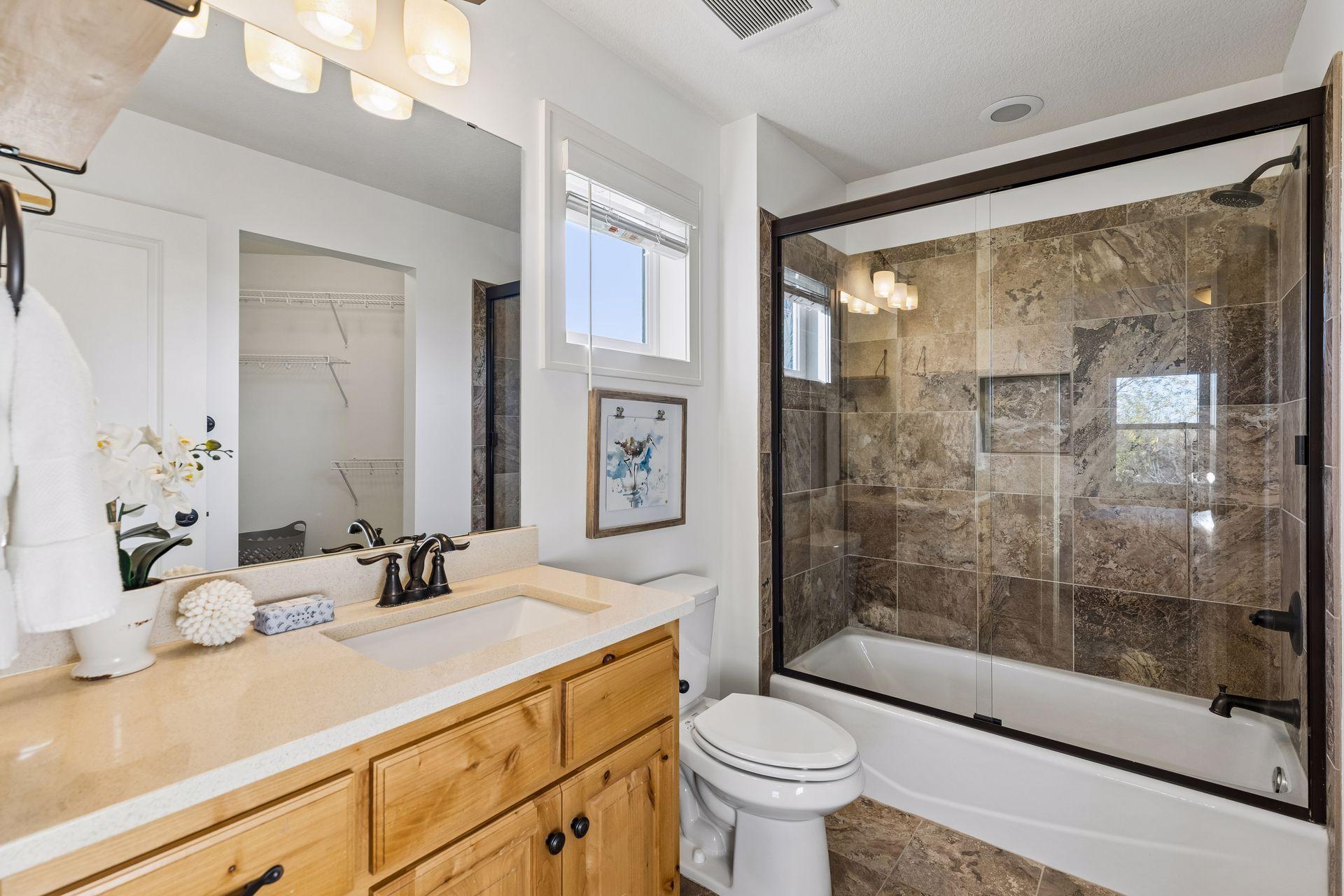 View of Residential at 5965 Xene Lane, Plymouth MN 55446, Plymouth (70 of 118) - Mike Wilen | Minnesota Team Real Estate