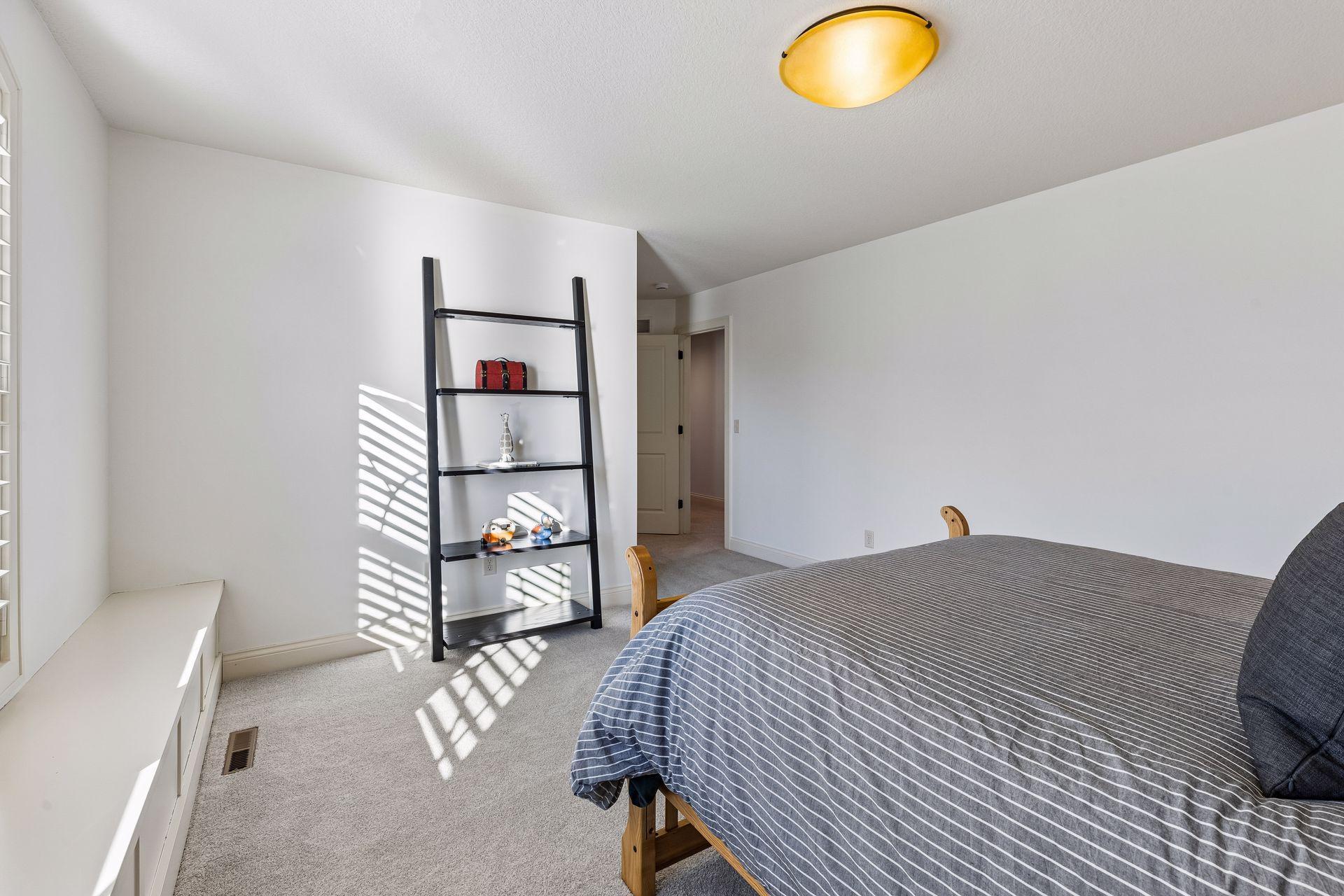 View of Residential at 5965 Xene Lane, Plymouth MN 55446, Plymouth (62 of 118) - Mike Wilen | Minnesota Team Real Estate