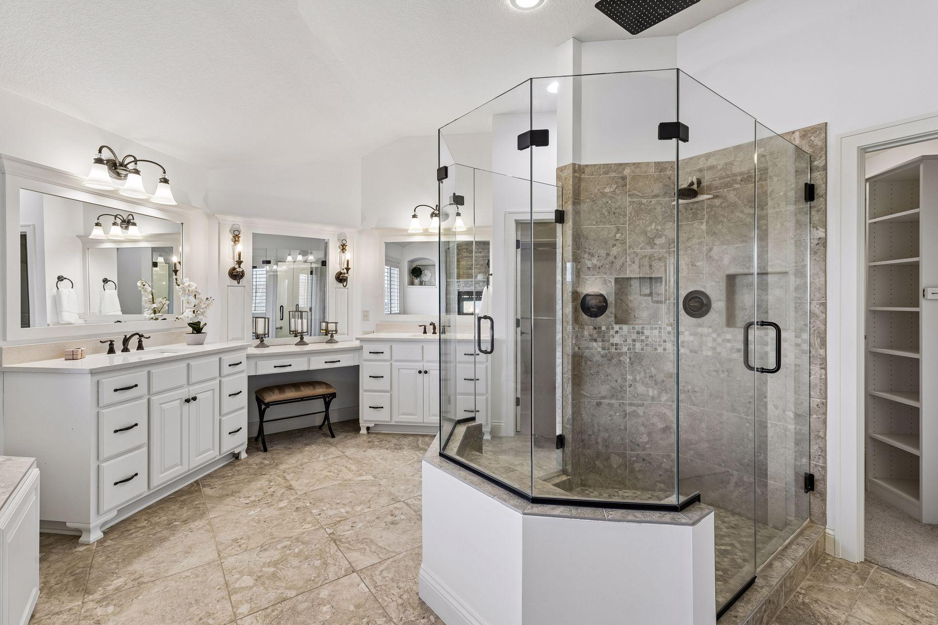 View of Residential at 5965 Xene Lane, Plymouth MN 55446, Plymouth (50 of 118) - Mike Wilen | Minnesota Team Real Estate