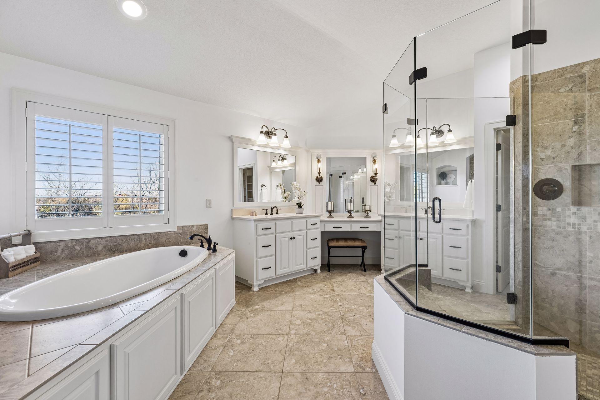 View of Residential at 5965 Xene Lane, Plymouth MN 55446, Plymouth (49 of 118) - Mike Wilen | Minnesota Team Real Estate