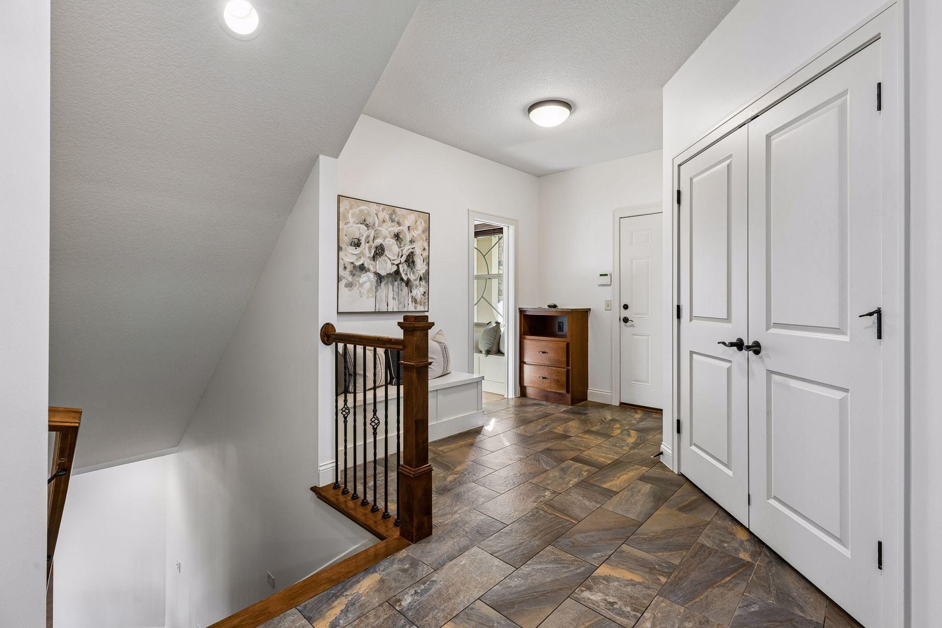 View of Residential at 5965 Xene Lane, Plymouth MN 55446, Plymouth (40 of 118) - Mike Wilen | Minnesota Team Real Estate