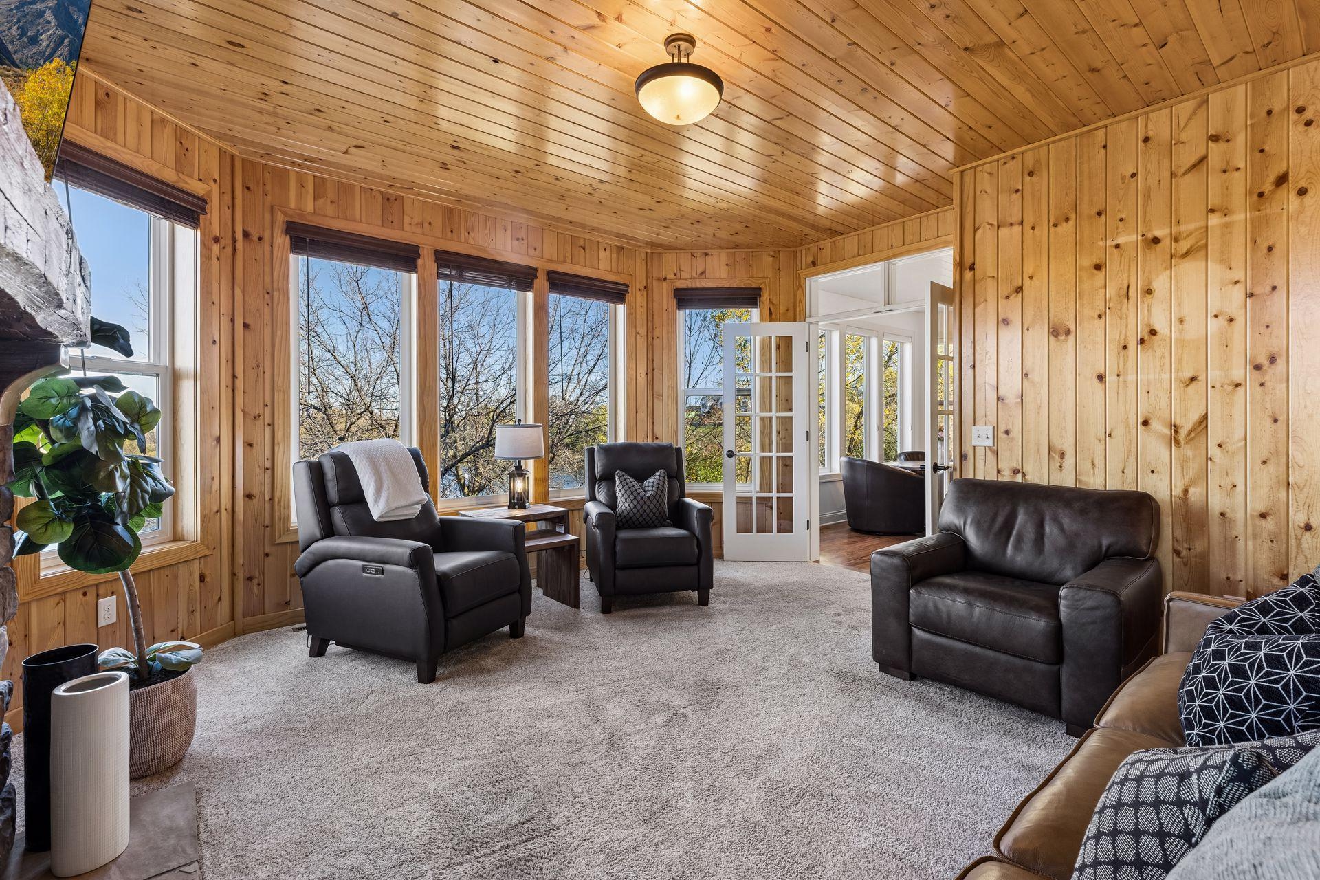 View of Residential at 5965 Xene Lane, Plymouth MN 55446, Plymouth (38 of 118) - Mike Wilen | Minnesota Team Real Estate