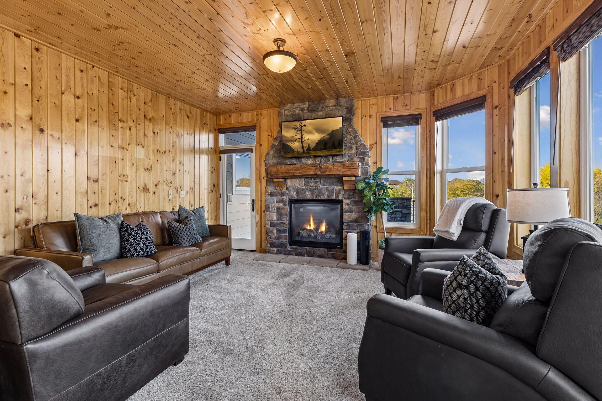 View of Residential at 5965 Xene Lane, Plymouth MN 55446, Plymouth (36 of 118) - Mike Wilen | Minnesota Team Real Estate