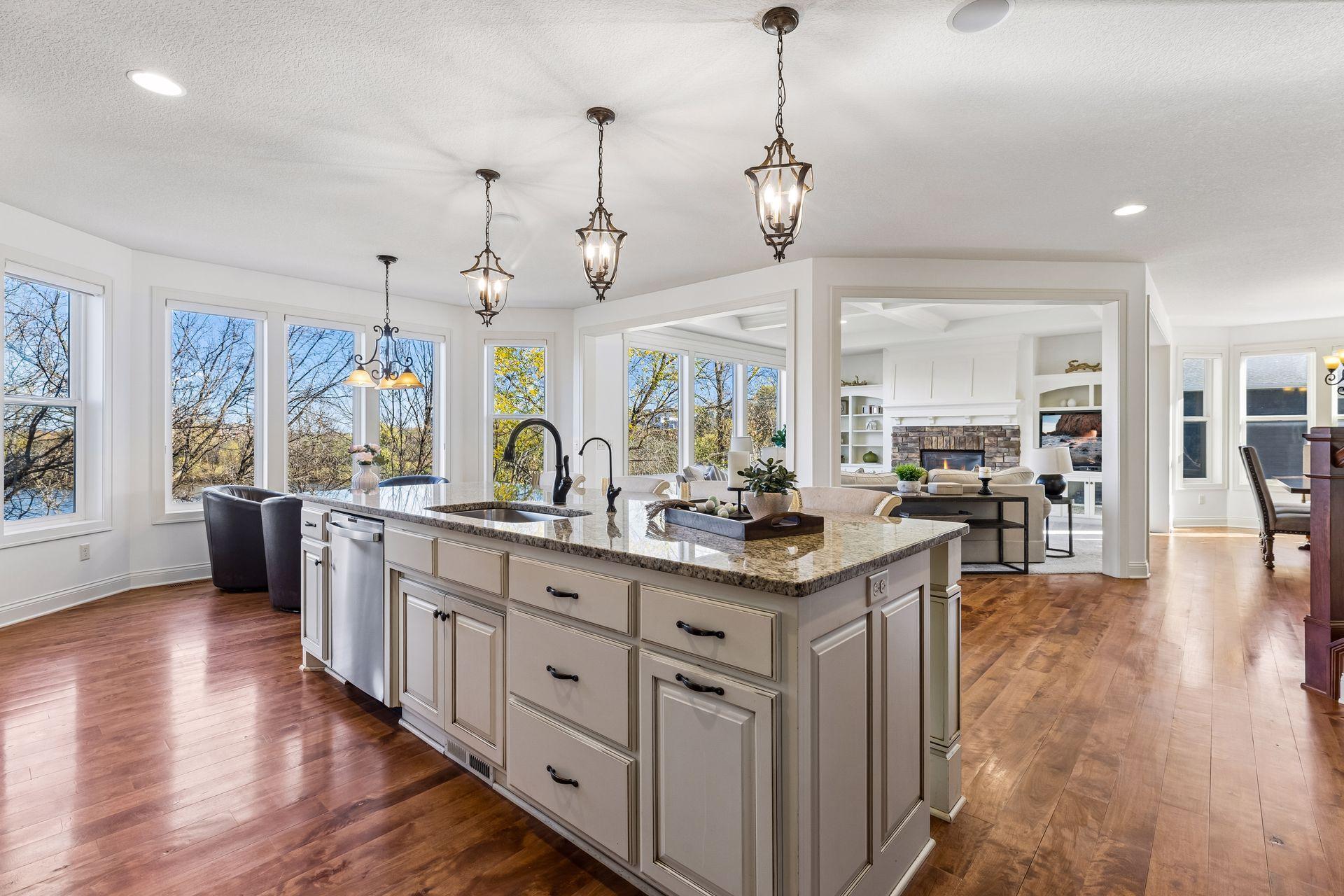 View of Residential at 5965 Xene Lane, Plymouth MN 55446, Plymouth (31 of 118) - Mike Wilen | Minnesota Team Real Estate