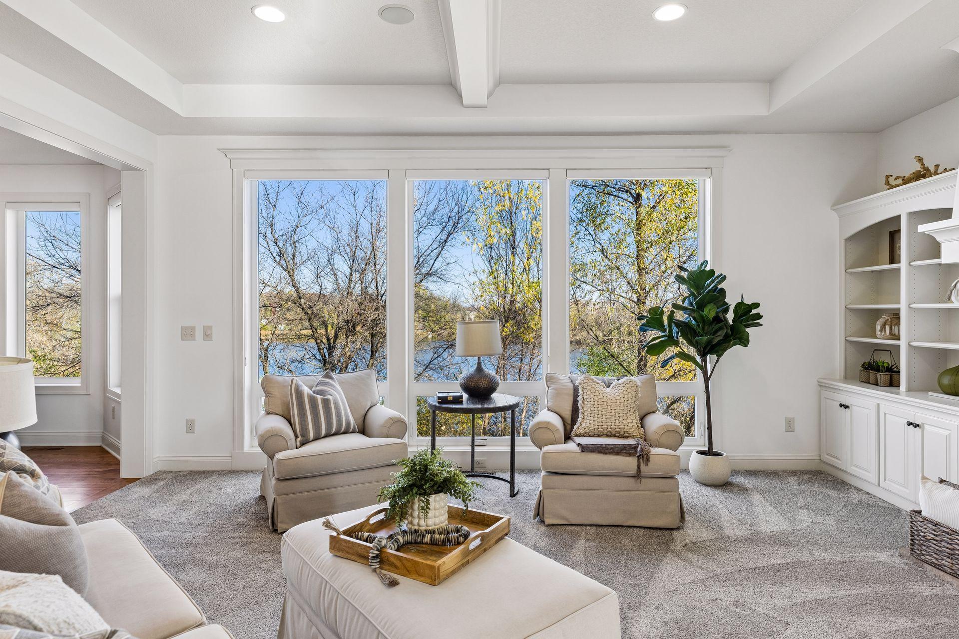 View of Residential at 5965 Xene Lane, Plymouth MN 55446, Plymouth (23 of 118) - Mike Wilen | Minnesota Team Real Estate