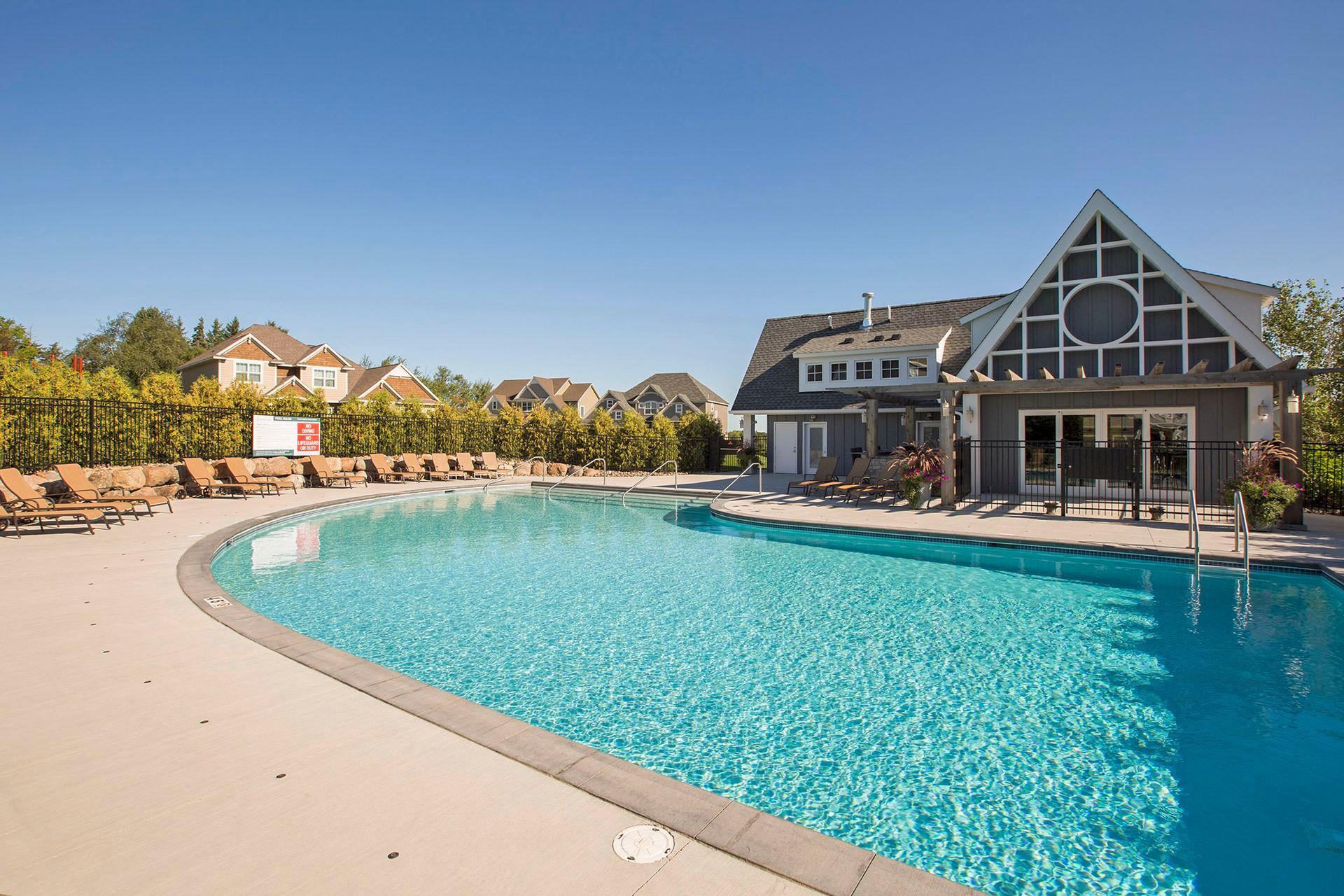 View of Residential at 5965 Xene Lane, Plymouth MN 55446, Plymouth (111 of 118) - Mike Wilen | Minnesota Team Real Estate