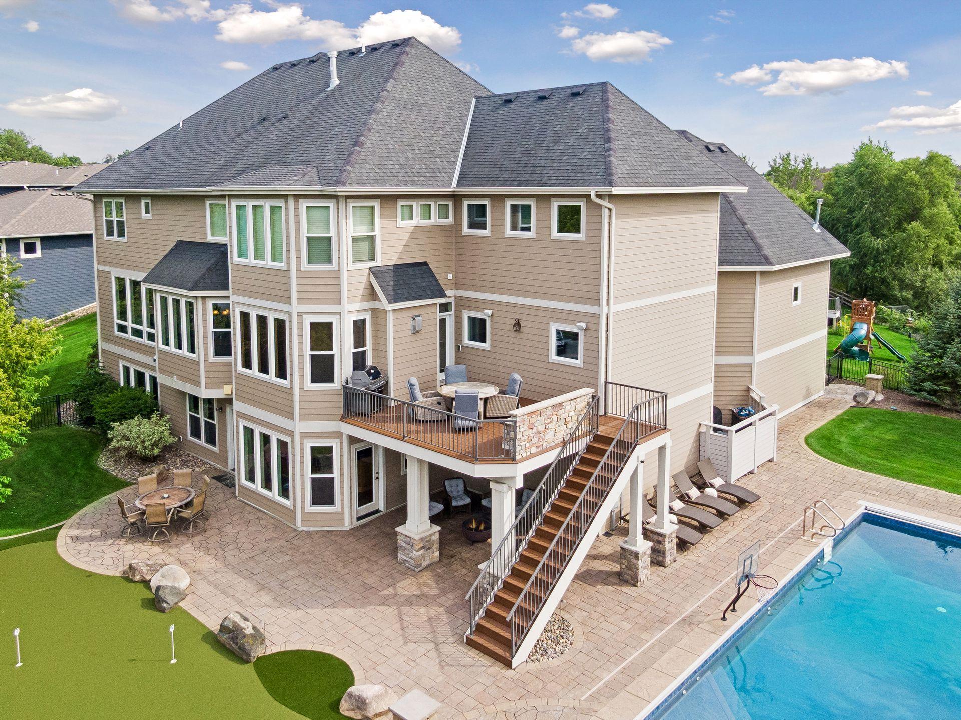 View of Residential at 5965 Xene Lane, Plymouth MN 55446, Plymouth (5 of 118) - Mike Wilen | Minnesota Team Real Estate