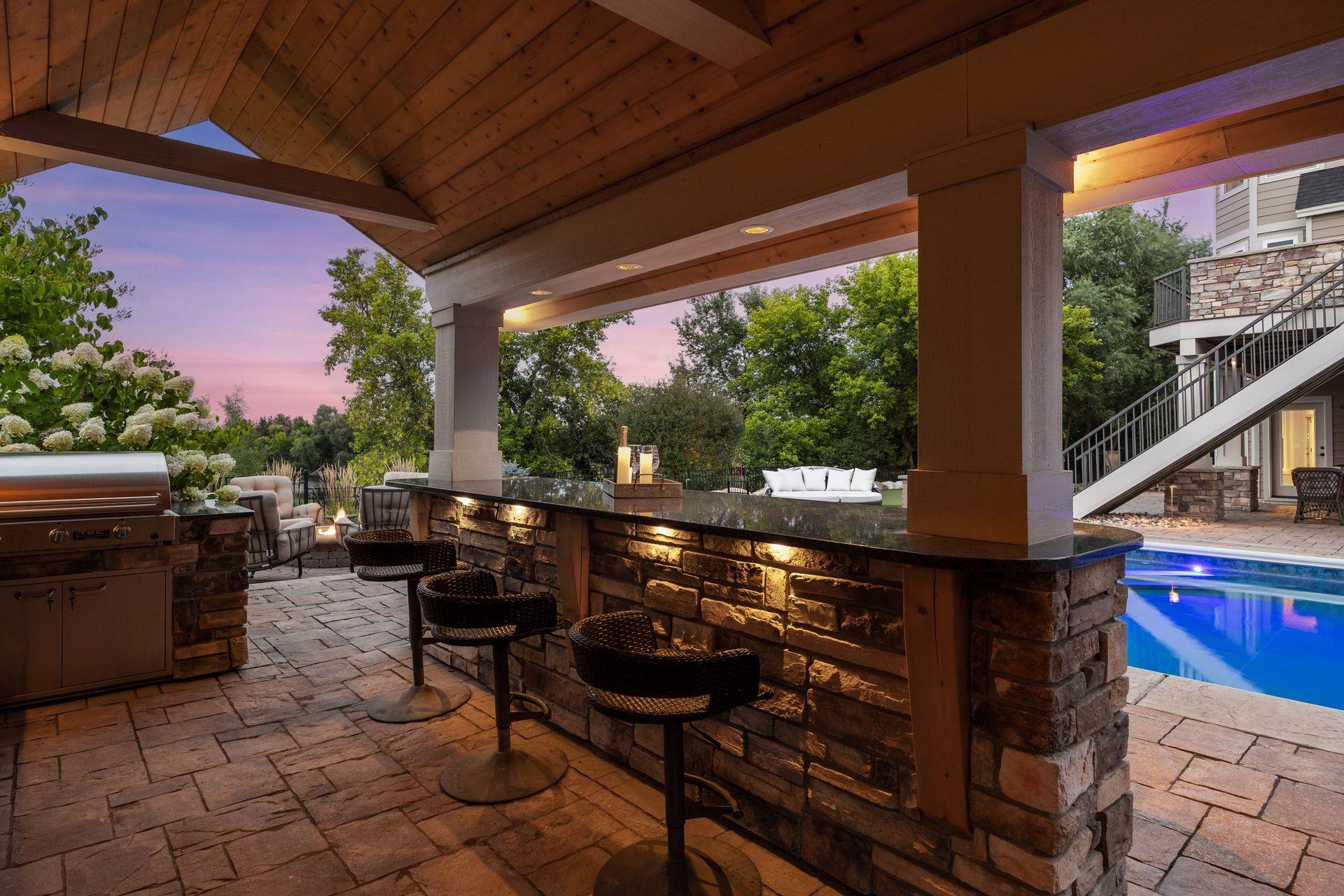 View of Residential at 5965 Xene Lane, Plymouth MN 55446, Plymouth (9 of 118) - Mike Wilen | Minnesota Team Real Estate