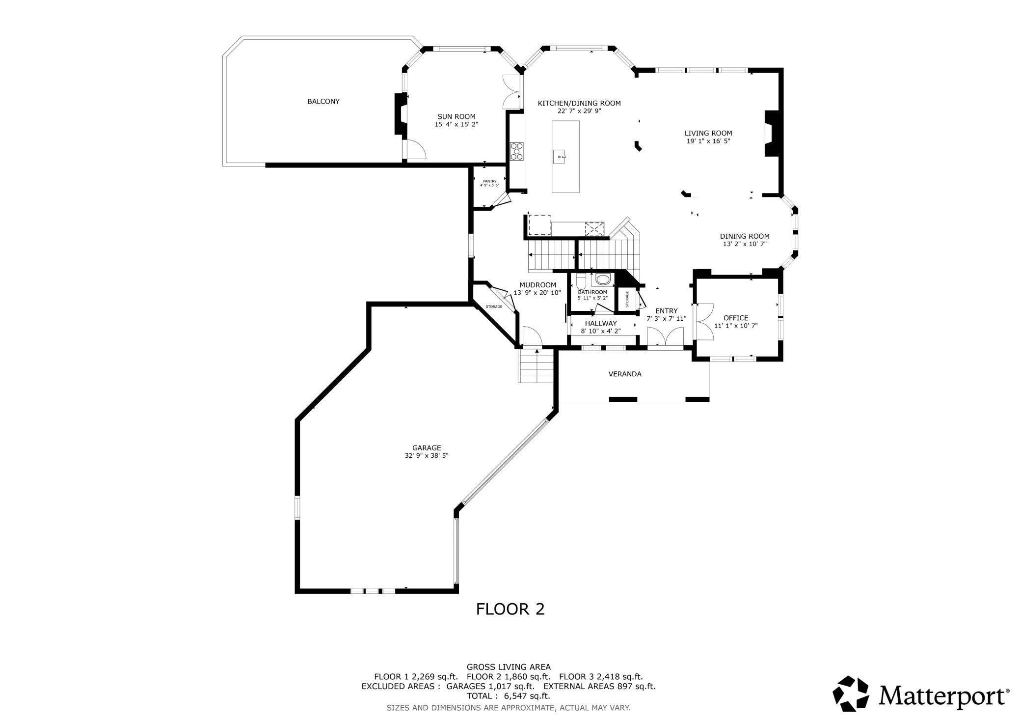View of Residential at 5965 Xene Lane, Plymouth MN 55446, Plymouth (116 of 118) - Mike Wilen | Minnesota Team Real Estate