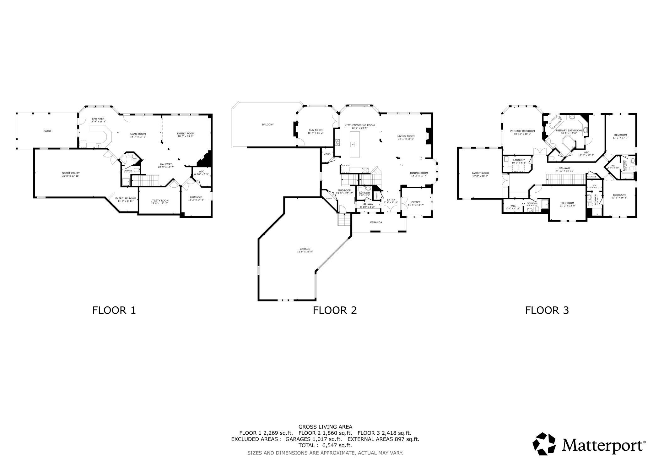View of Residential at 5965 Xene Lane, Plymouth MN 55446, Plymouth (118 of 118) - Mike Wilen | Minnesota Team Real Estate