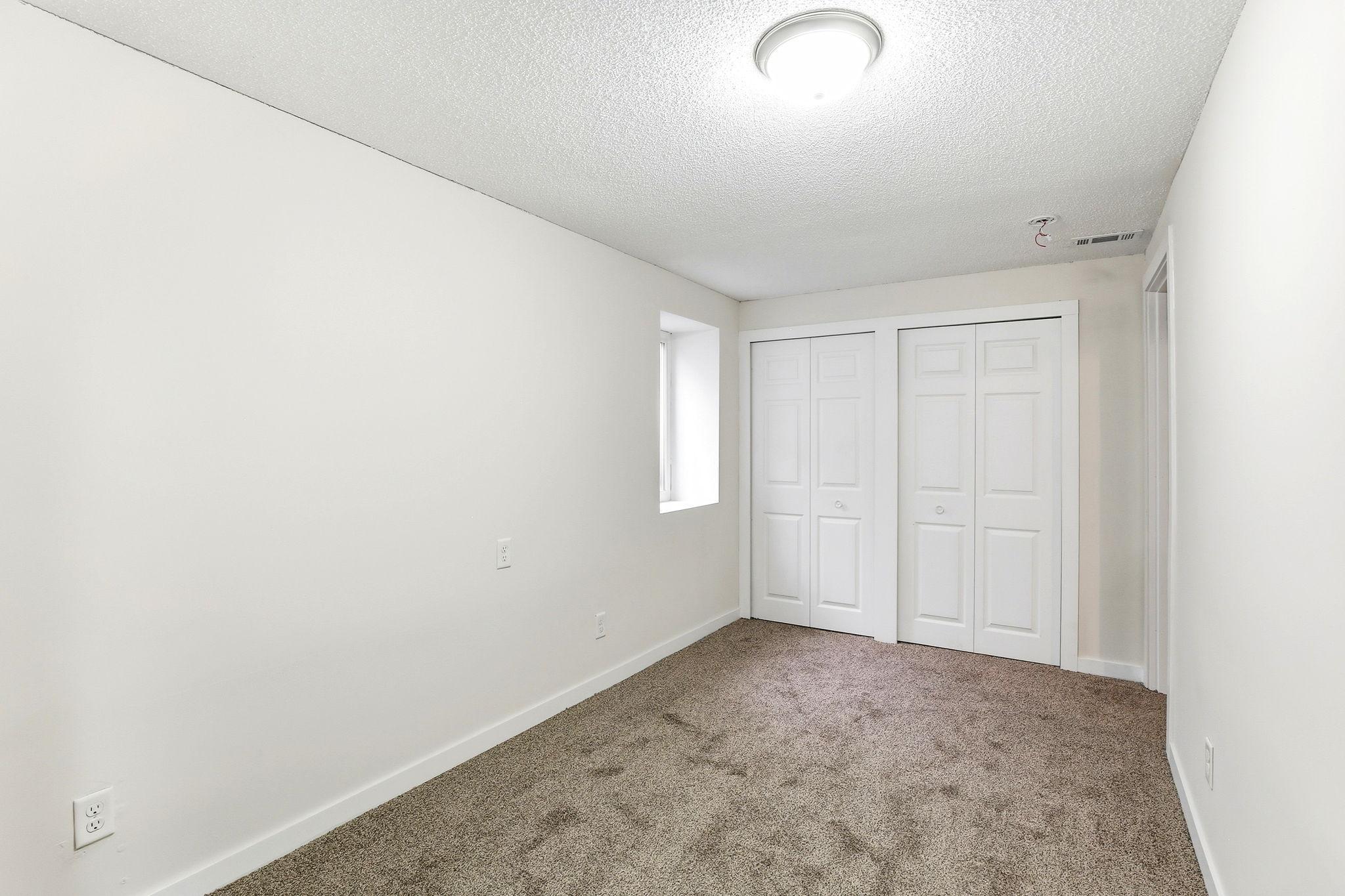 View of Residential at 936 Jefferson Avenue, Saint Paul MN 55102, Saint Paul (28 of 38) - Mike Wilen | Minnesota Team Real Estate